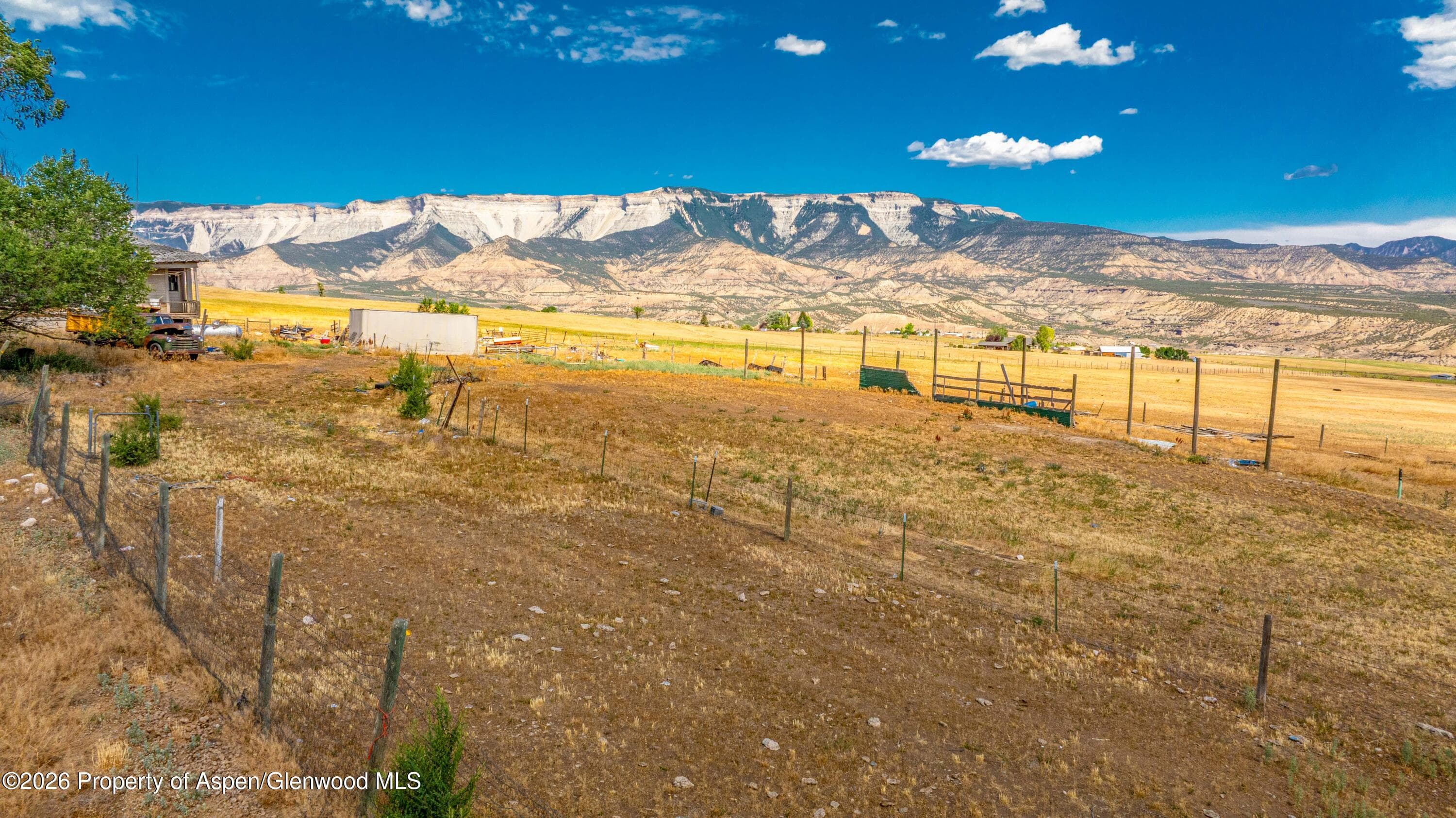 8789 County Road 320, Rifle, CO 81650 - Photo 6
