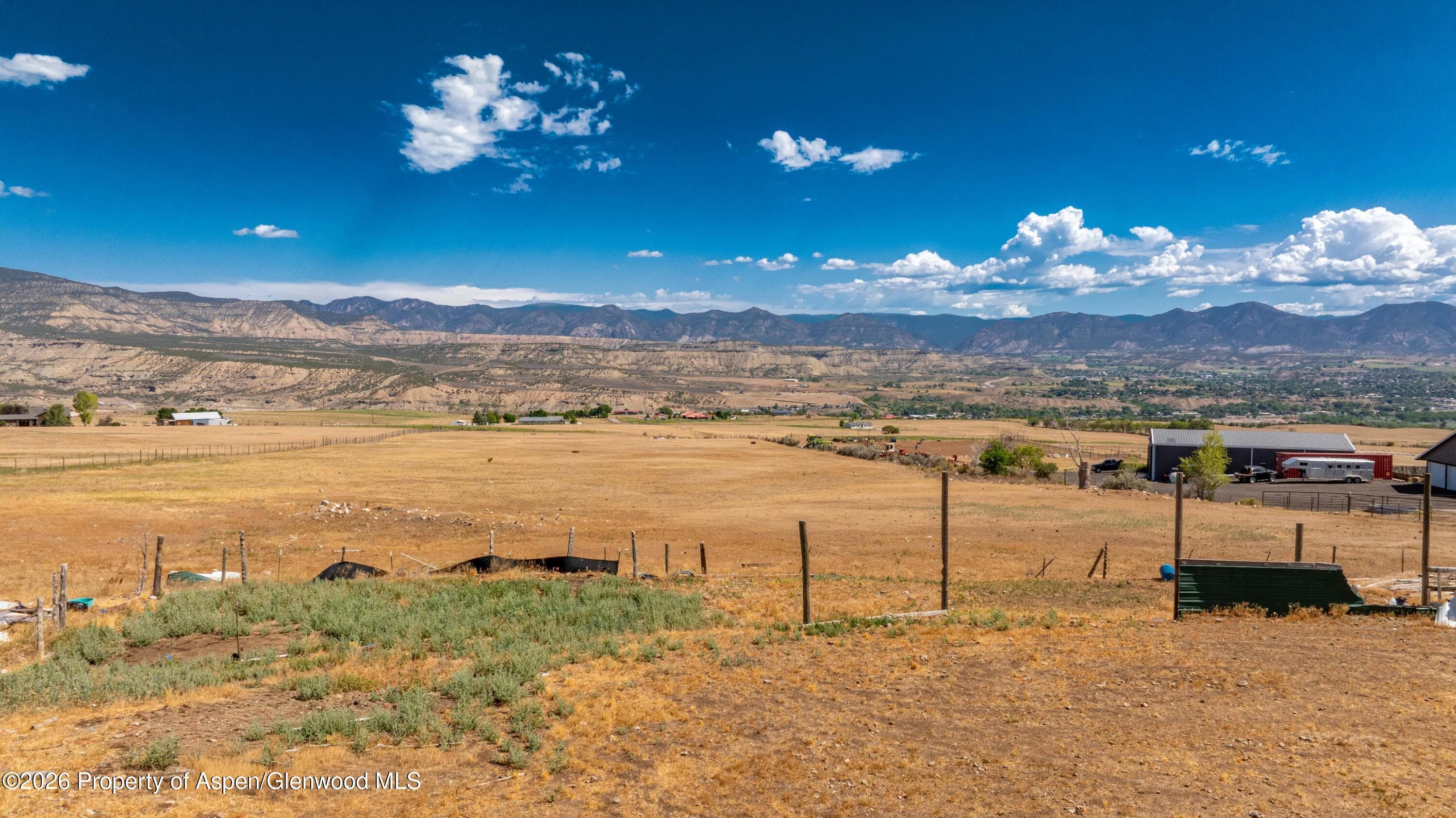 8789 County Road 320, Rifle, CO 81650 - Photo 7