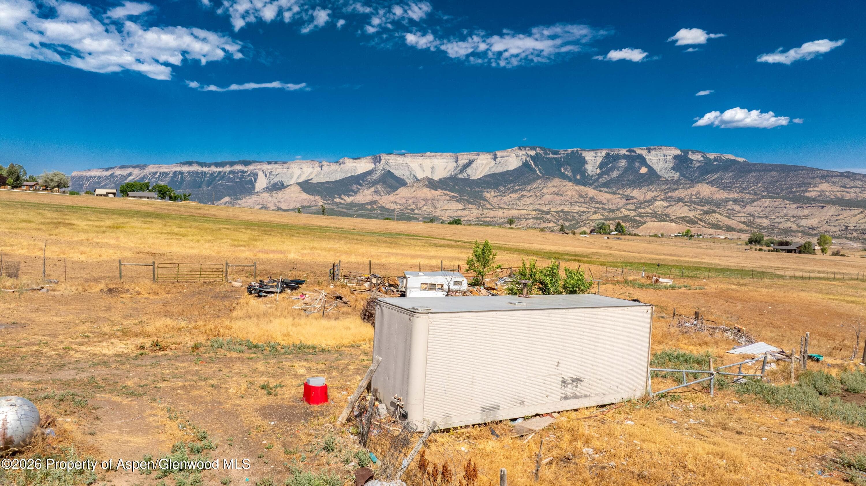 8789 County Road 320, Rifle, CO 81650 - Photo 8