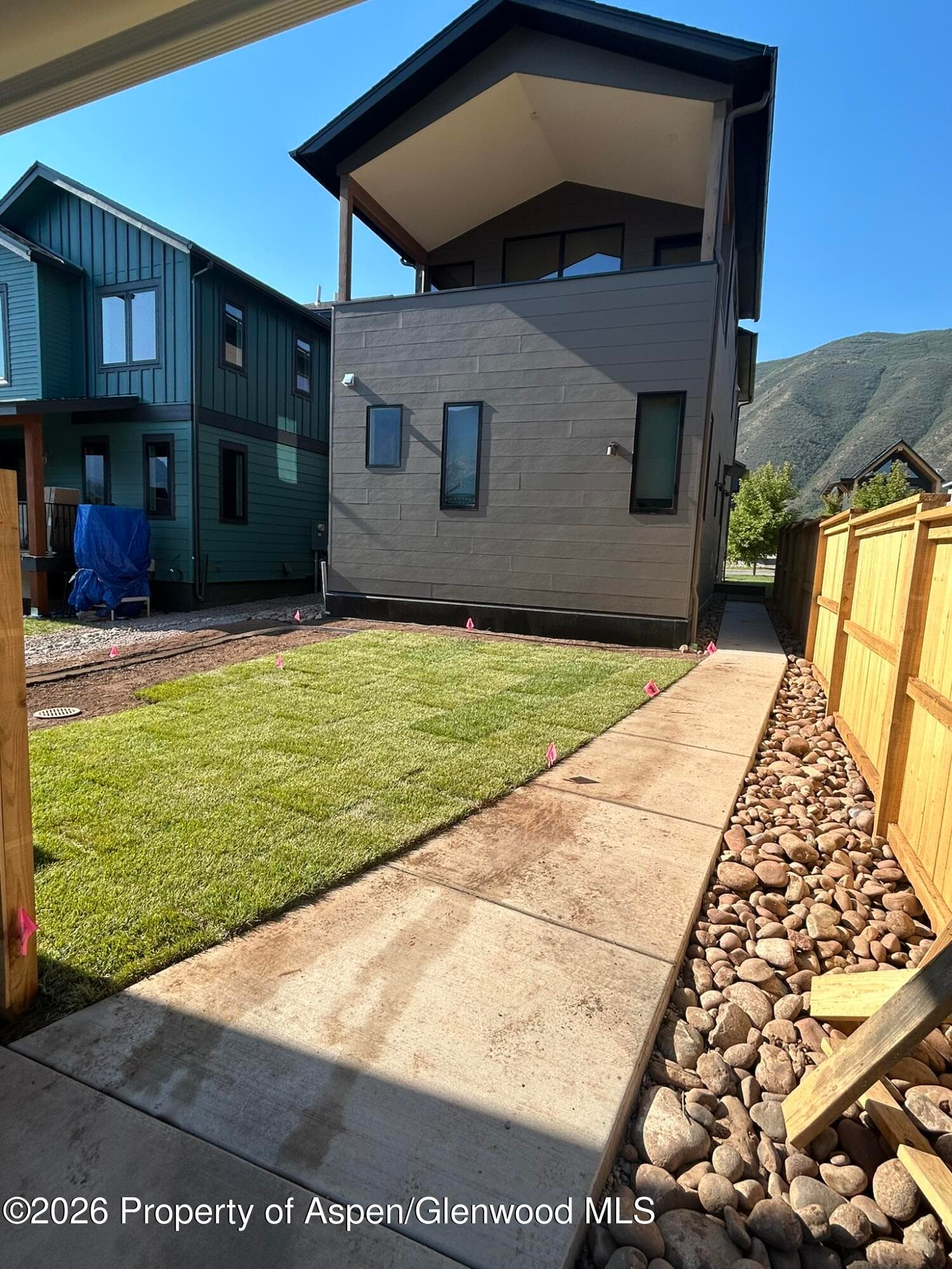 406 Stotts Mill Road, Basalt, CO 81621 - Photo 22