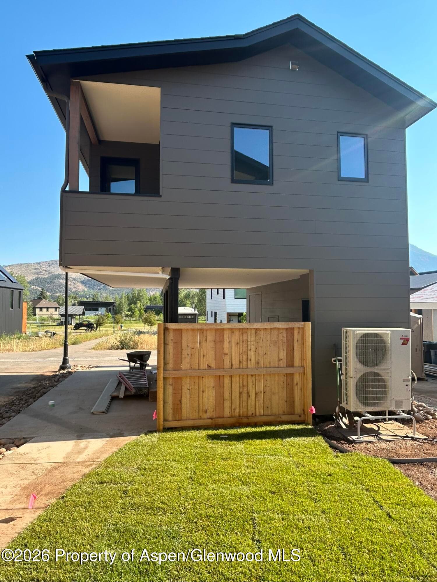 406 Stotts Mill Road, Basalt, CO 81621 - Photo 17
