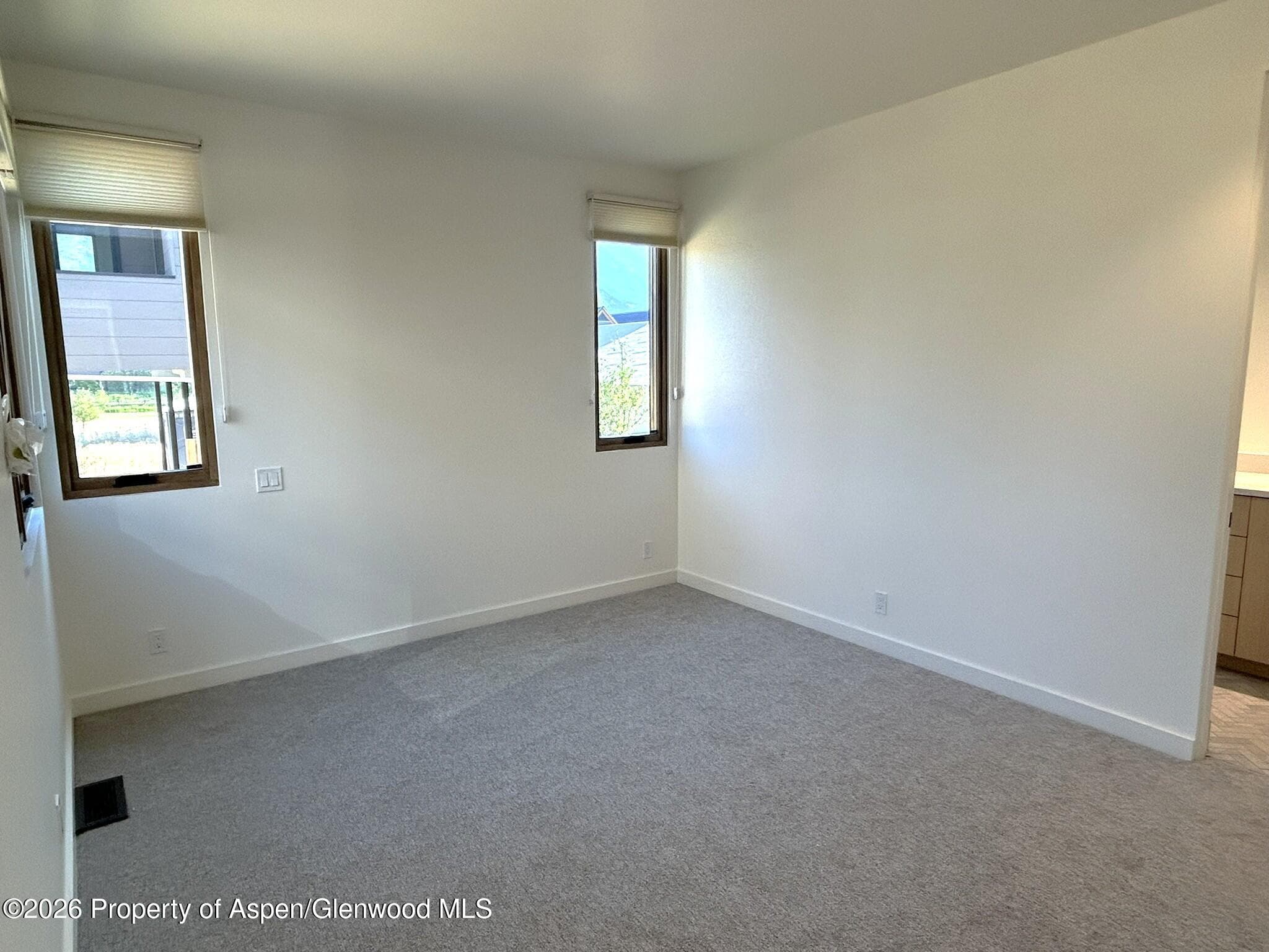406 Stotts Mill Road, Basalt, CO 81621 - Photo 9