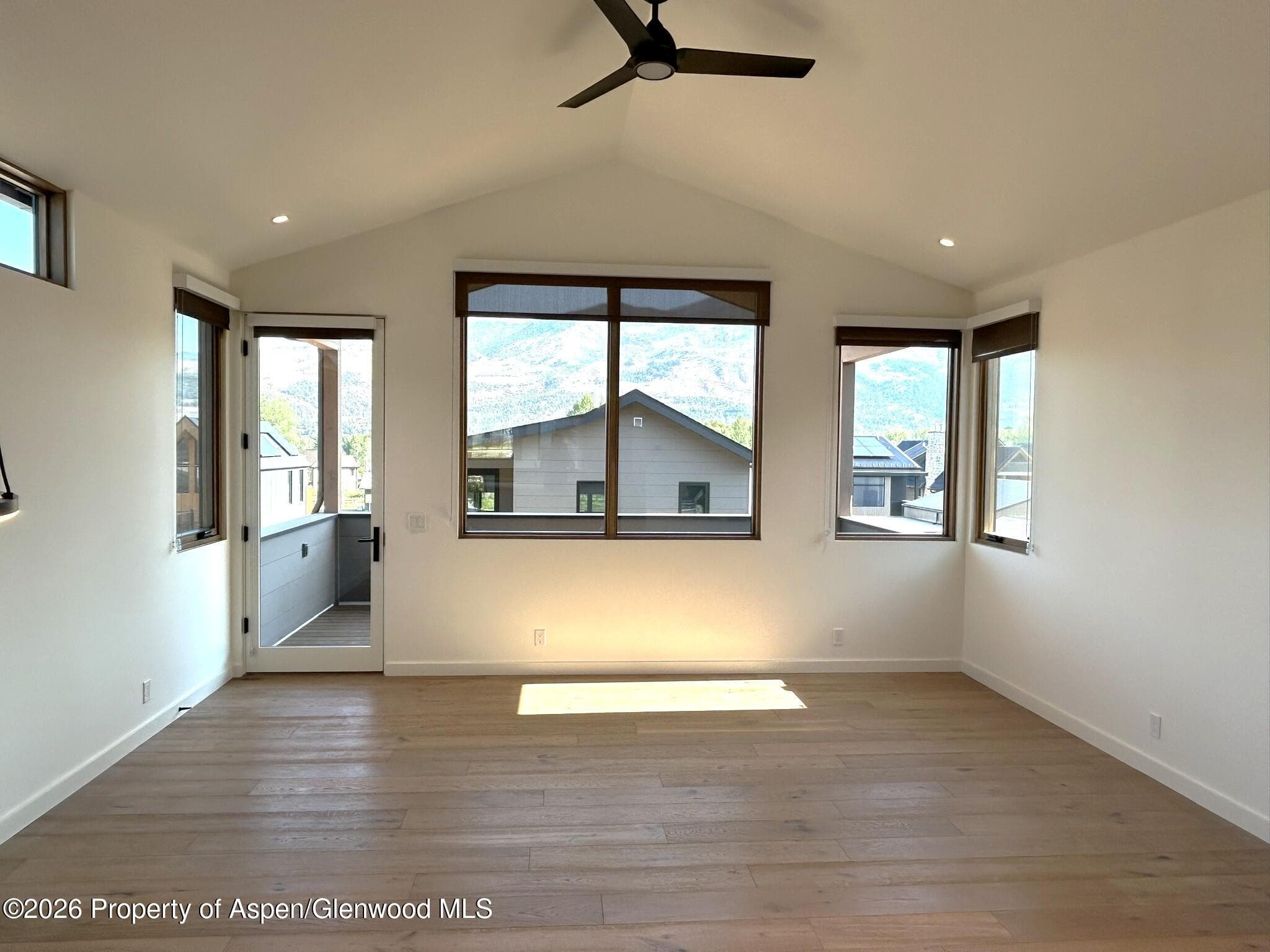 406 Stotts Mill Road, Basalt, CO 81621 - Photo 2