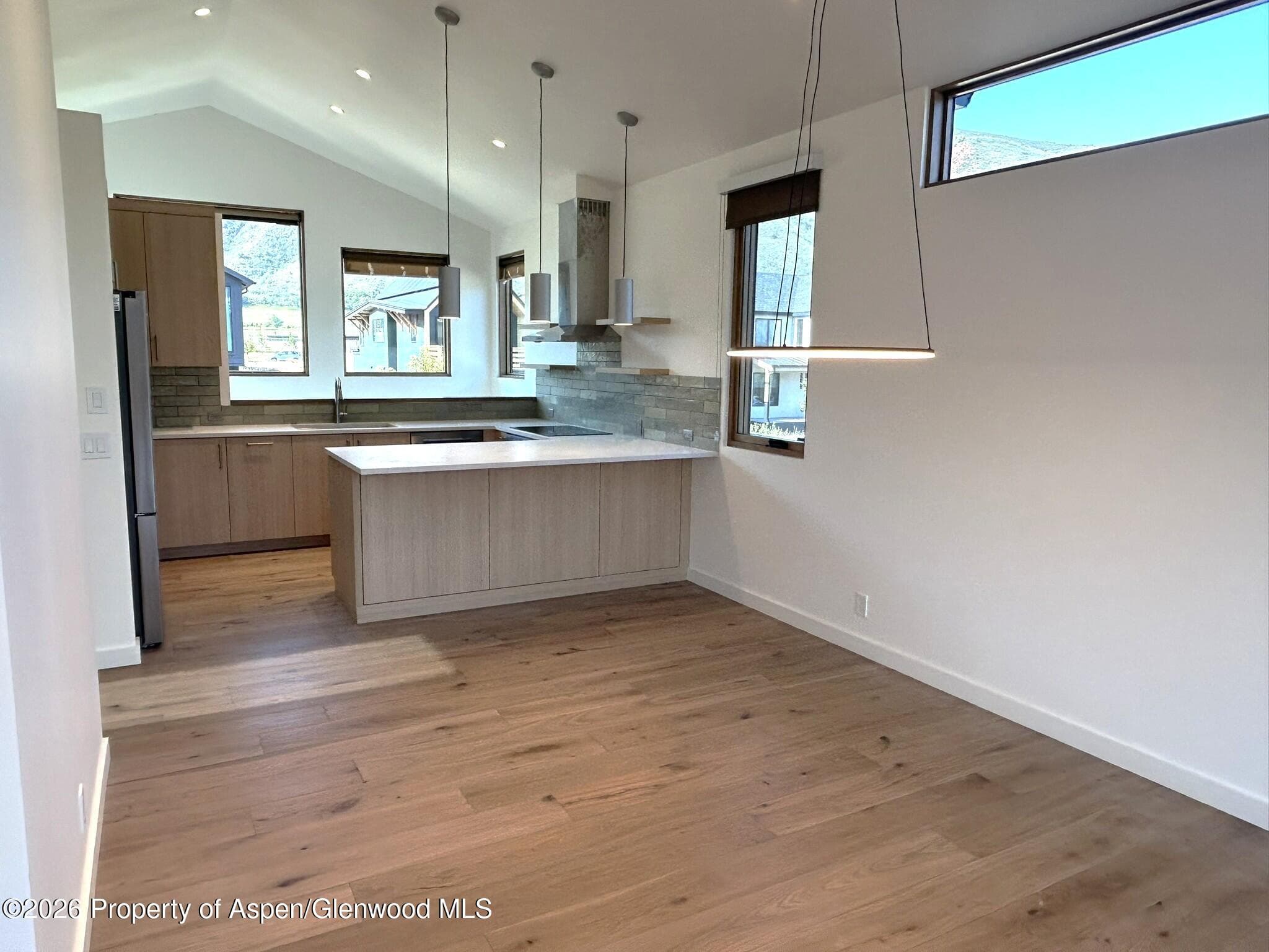 406 Stotts Mill Road, Basalt, CO 81621 - Photo 6