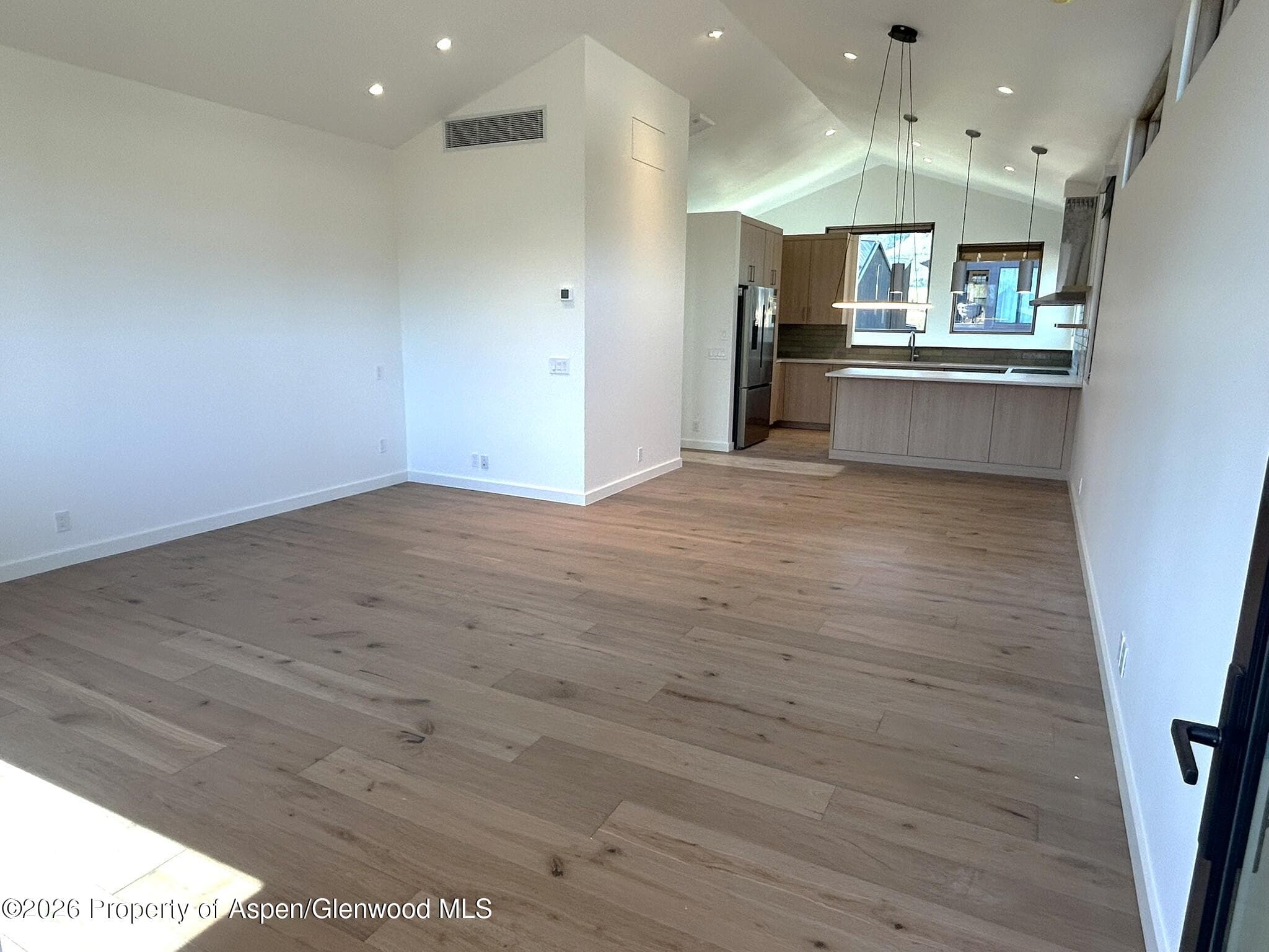 406 Stotts Mill Road, Basalt, CO 81621 - Photo 3