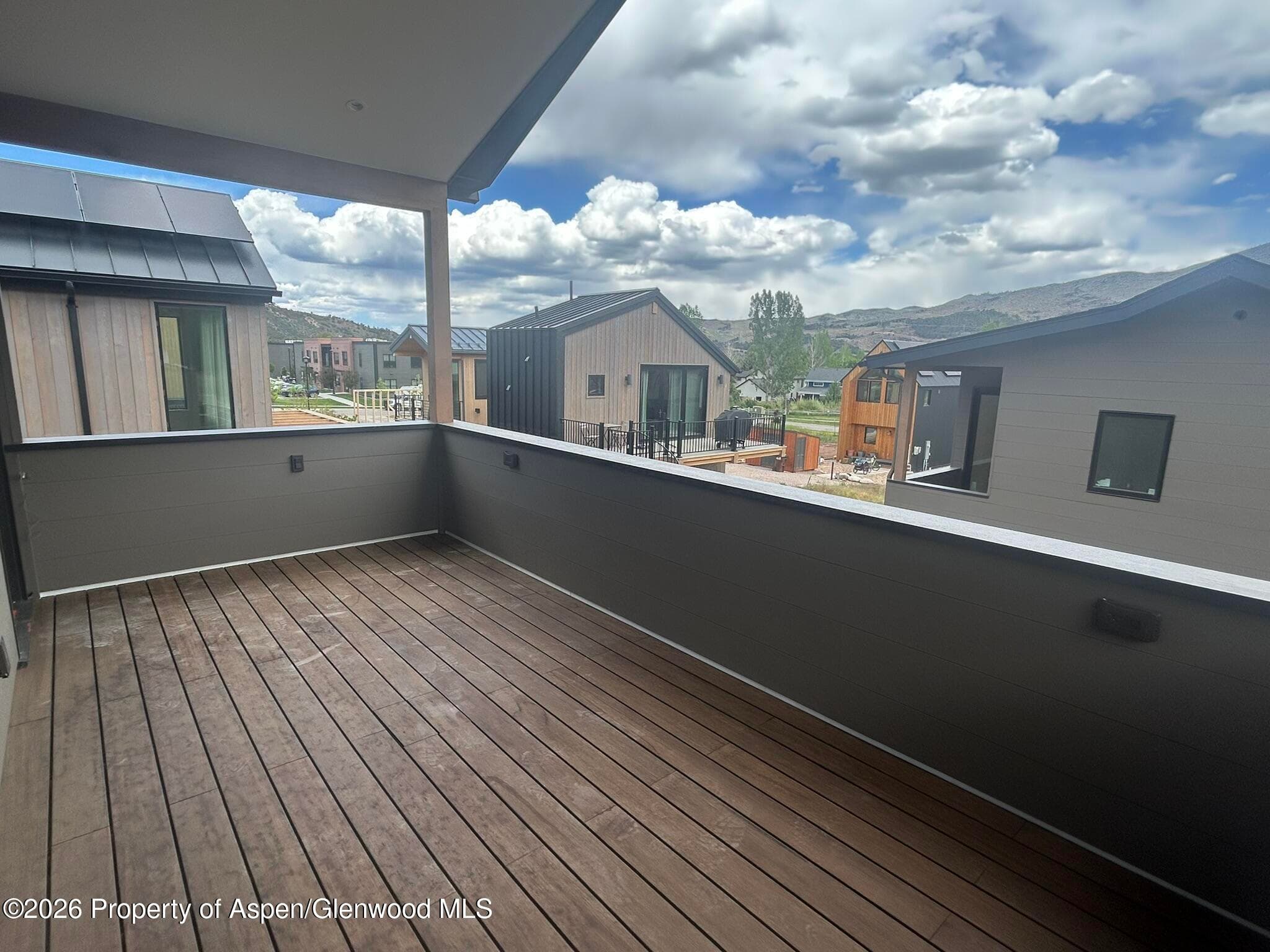 406 Stotts Mill Road, Basalt, CO 81621 - Photo 8