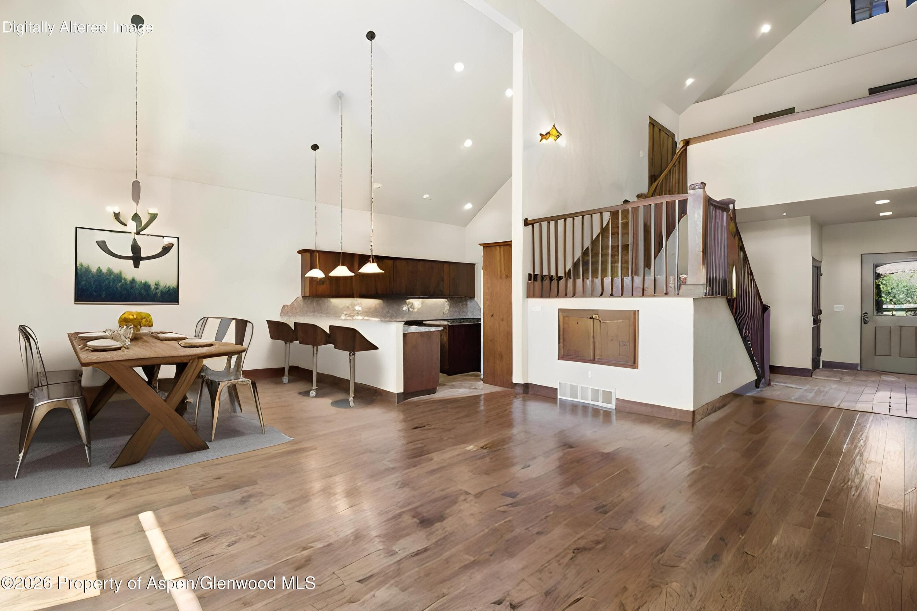 29 Primrose Road, Carbondale, CO 81623 - Photo 10