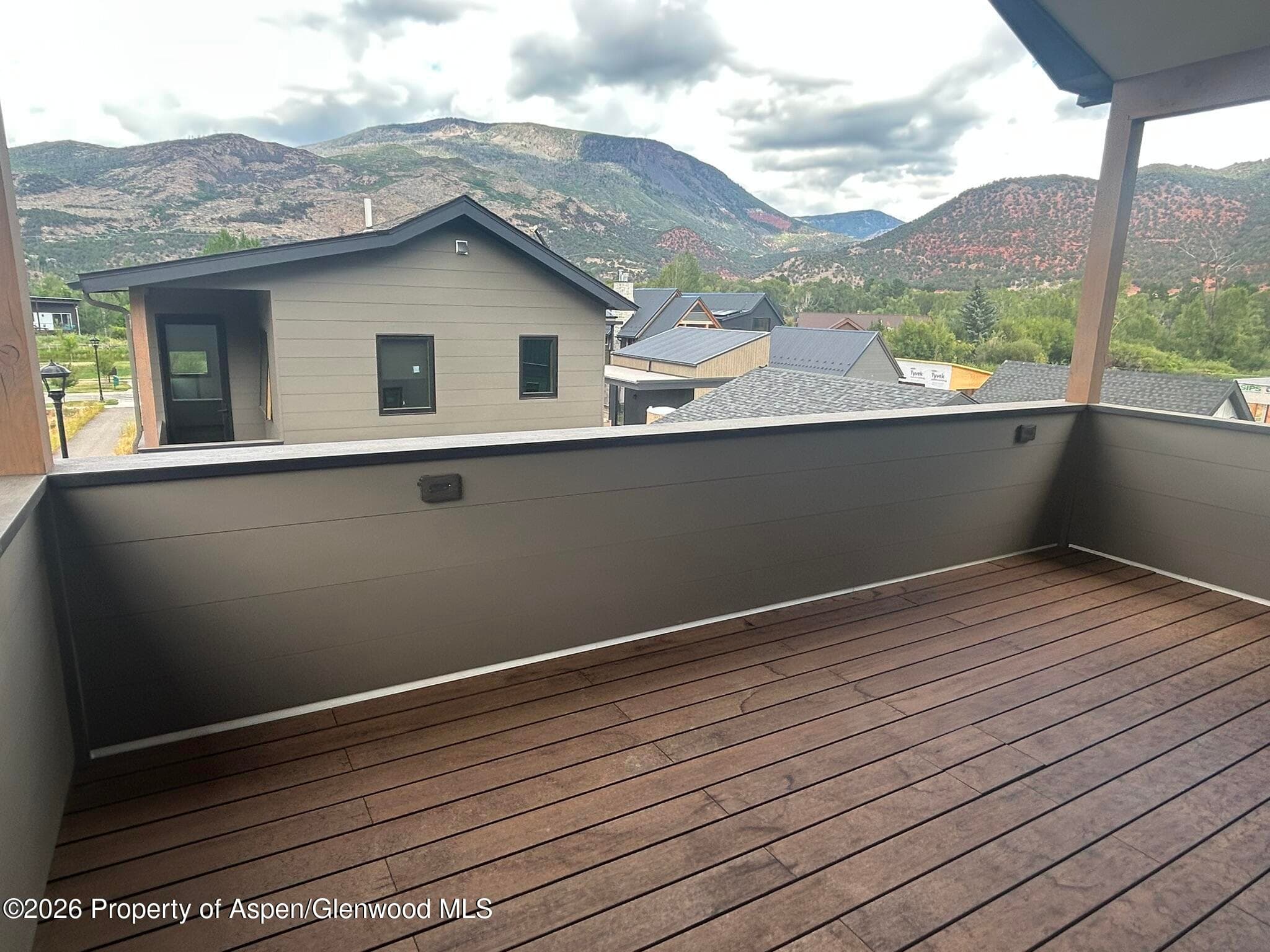 406 Stotts Mill Road, Basalt, CO 81621 - Photo 7