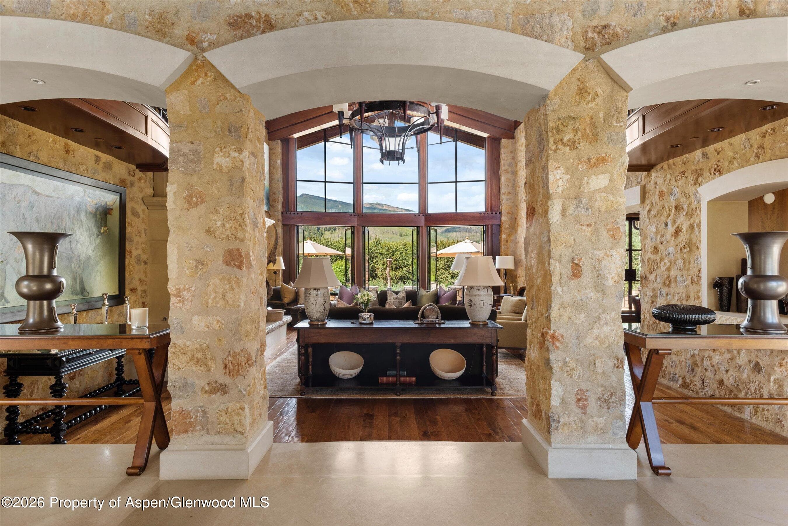 1330 W Buttermilk Road, Aspen, CO 81611 - Photo 2