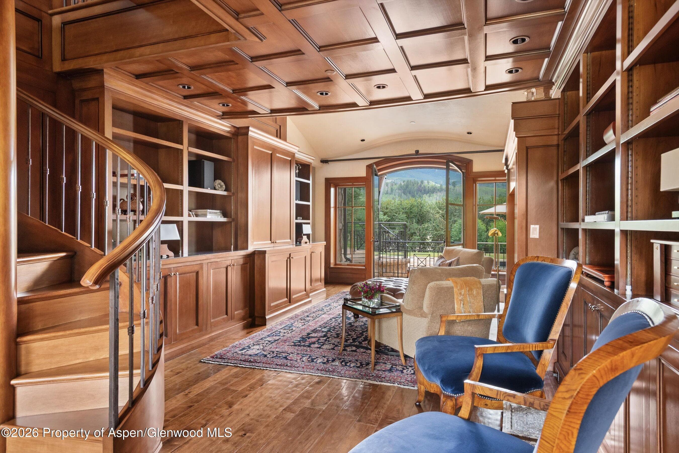 1330 W Buttermilk Road, Aspen, CO 81611 - Photo 14