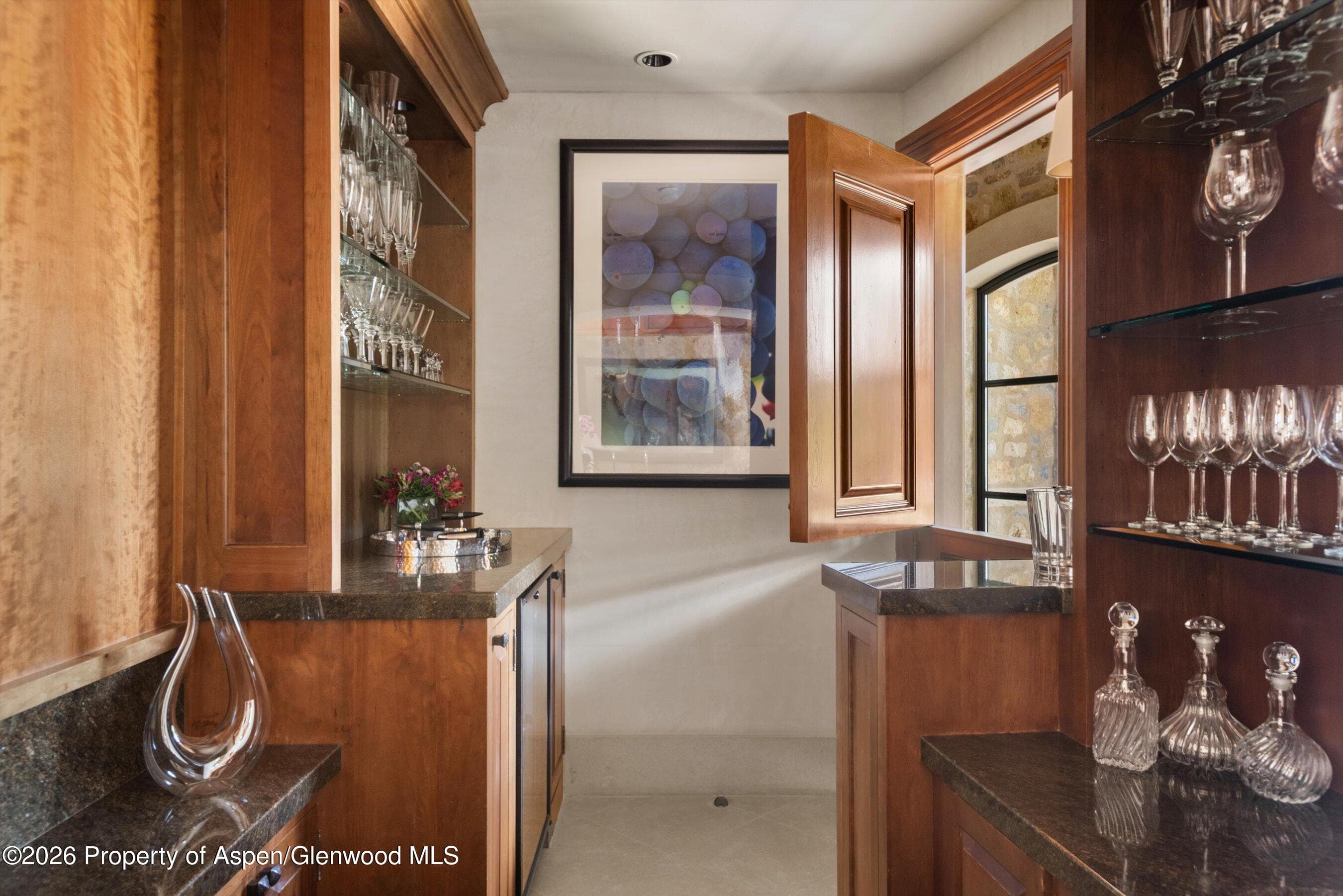 1330 W Buttermilk Road, Aspen, CO 81611 - Photo 7