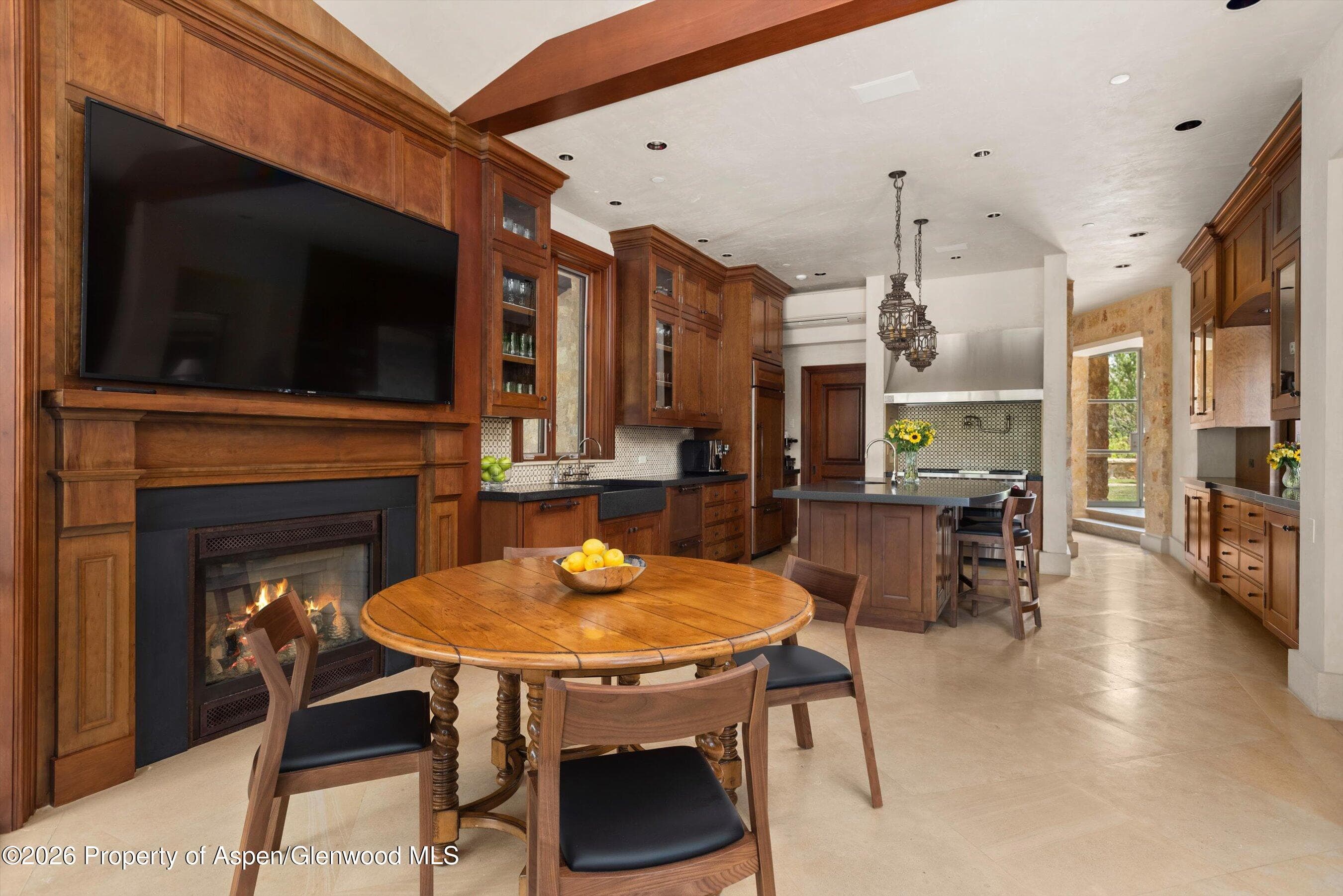 1330 W Buttermilk Road, Aspen, CO 81611 - Photo 9