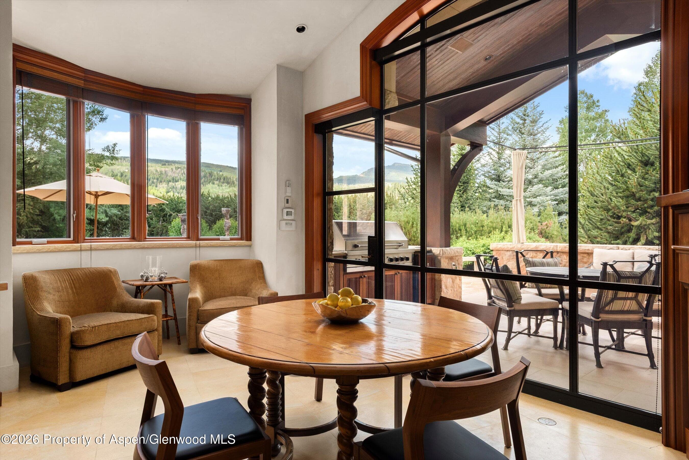 1330 W Buttermilk Road, Aspen, CO 81611 - Photo 10