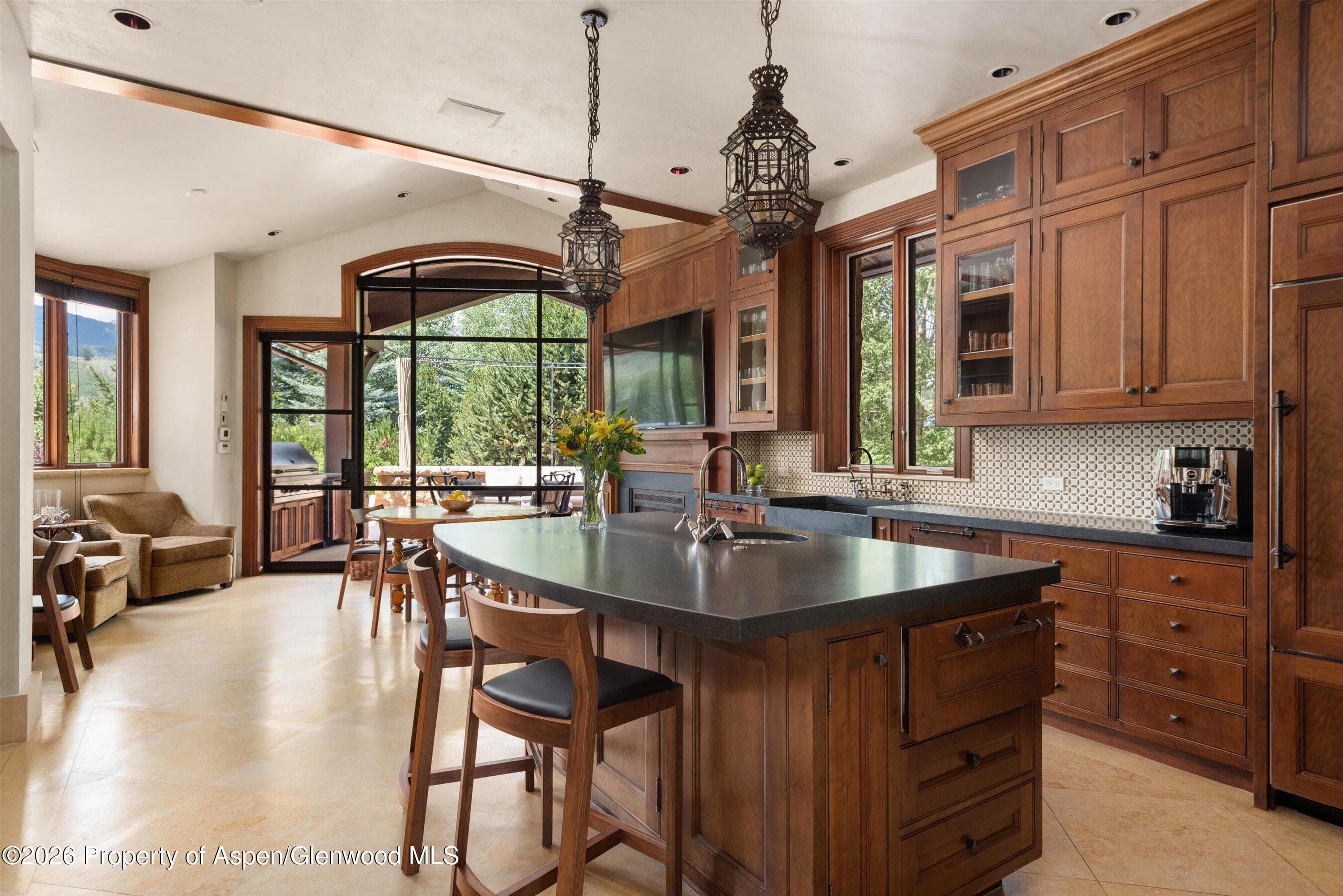 1330 W Buttermilk Road, Aspen, CO 81611 - Photo 11