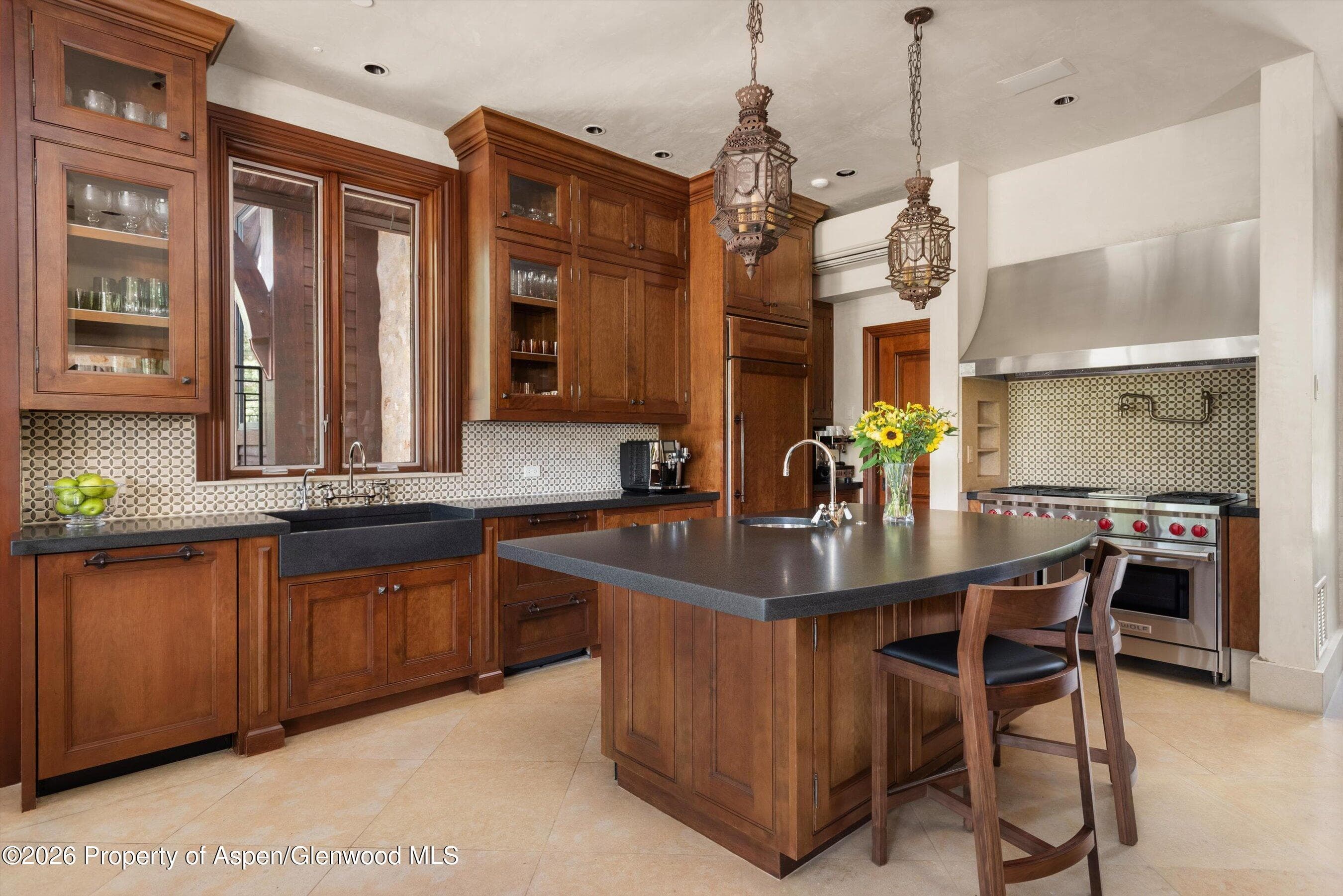 1330 W Buttermilk Road, Aspen, CO 81611 - Photo 12