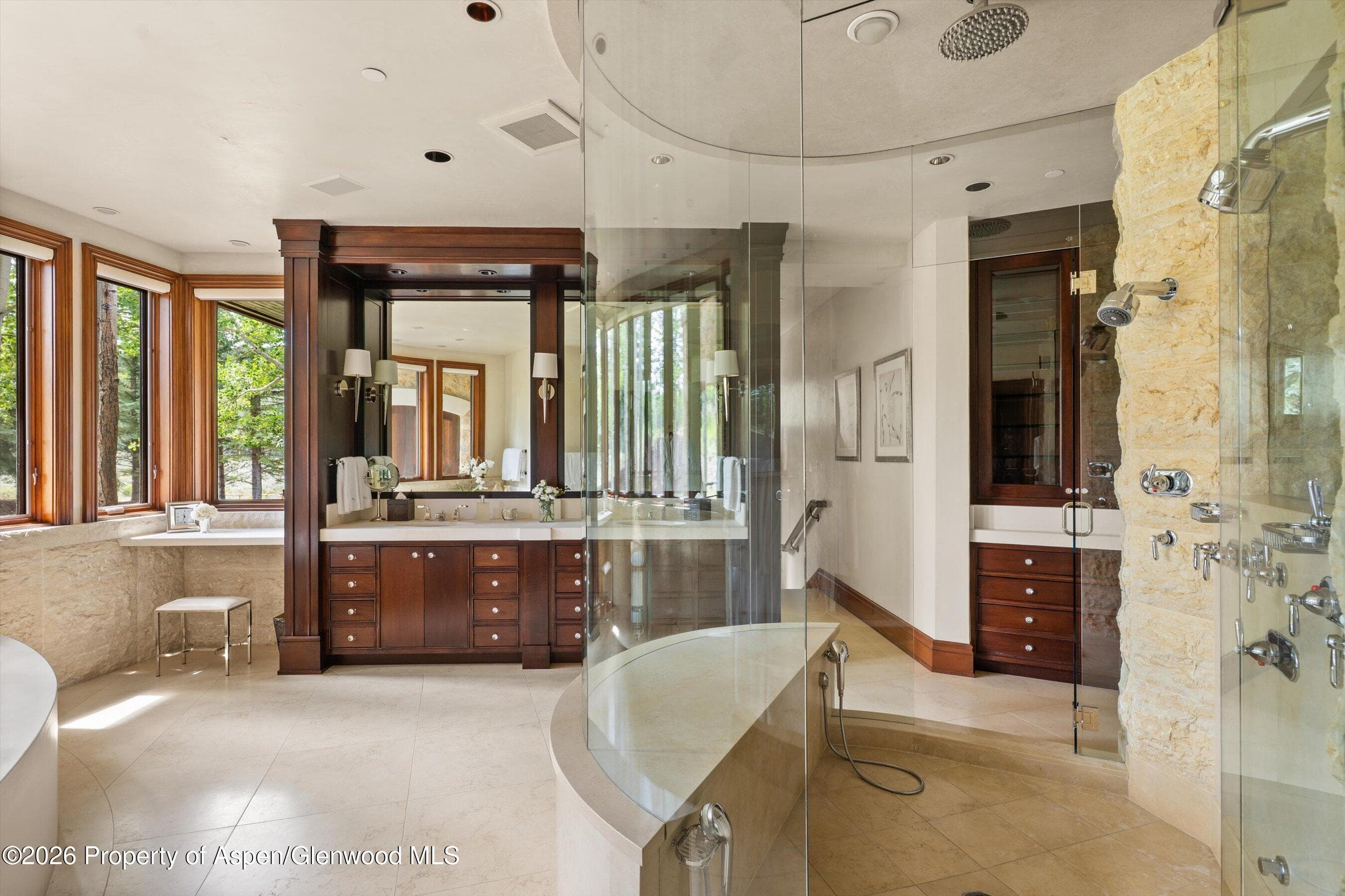 1330 W Buttermilk Road, Aspen, CO 81611 - Photo 19