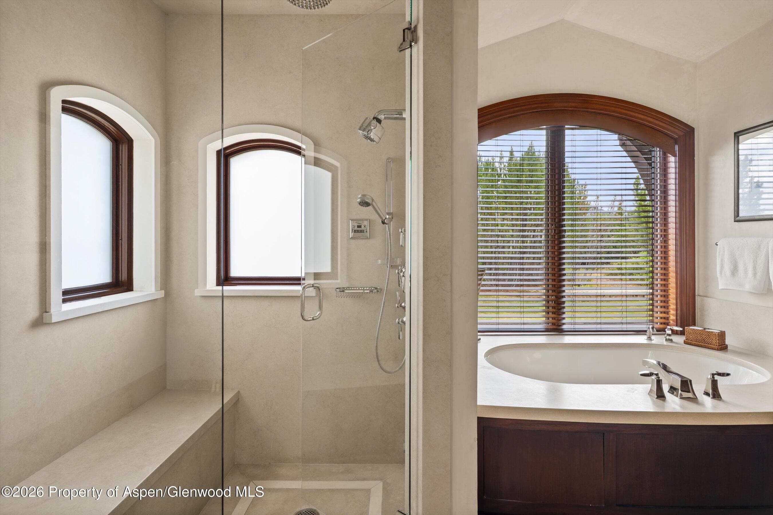 1330 W Buttermilk Road, Aspen, CO 81611 - Photo 21