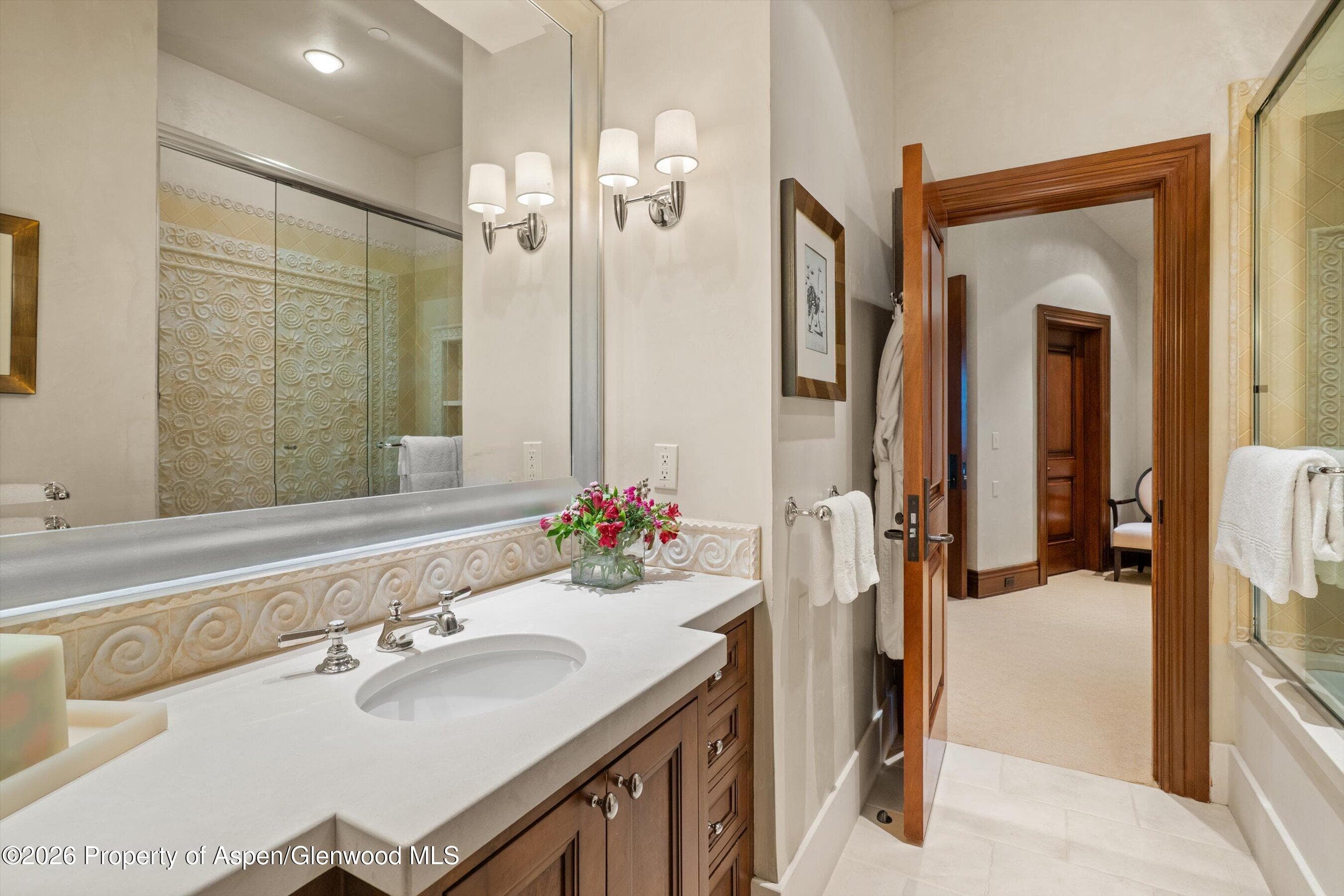 1330 W Buttermilk Road, Aspen, CO 81611 - Photo 23