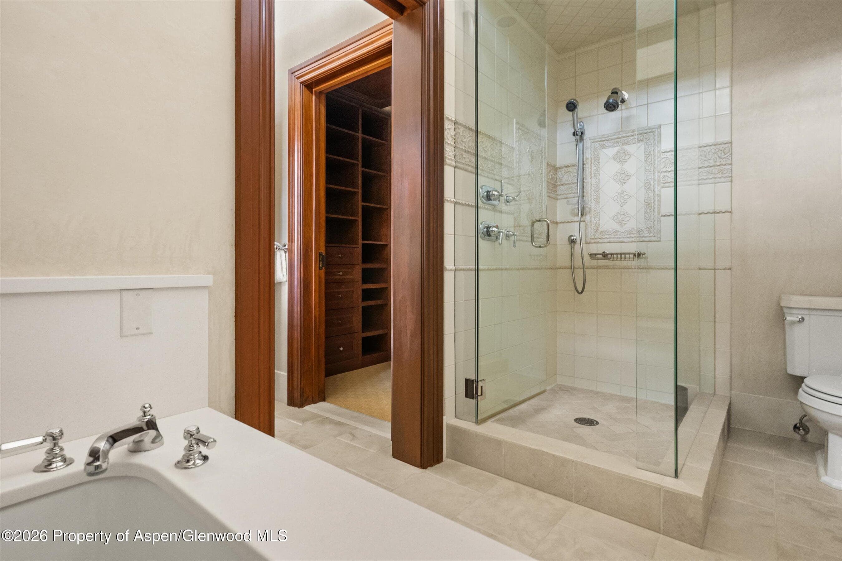 1330 W Buttermilk Road, Aspen, CO 81611 - Photo 25