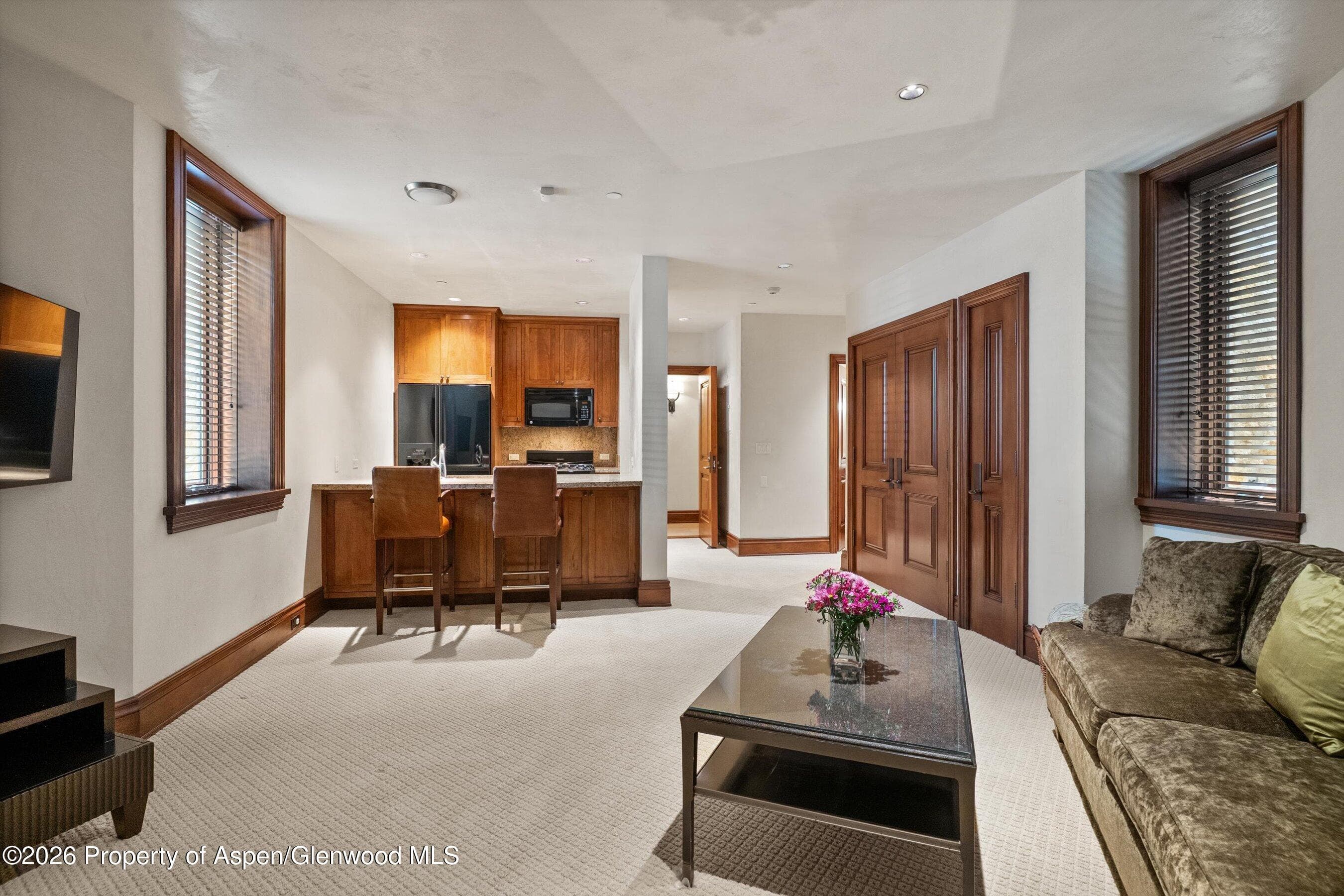 1330 W Buttermilk Road, Aspen, CO 81611 - Photo 37