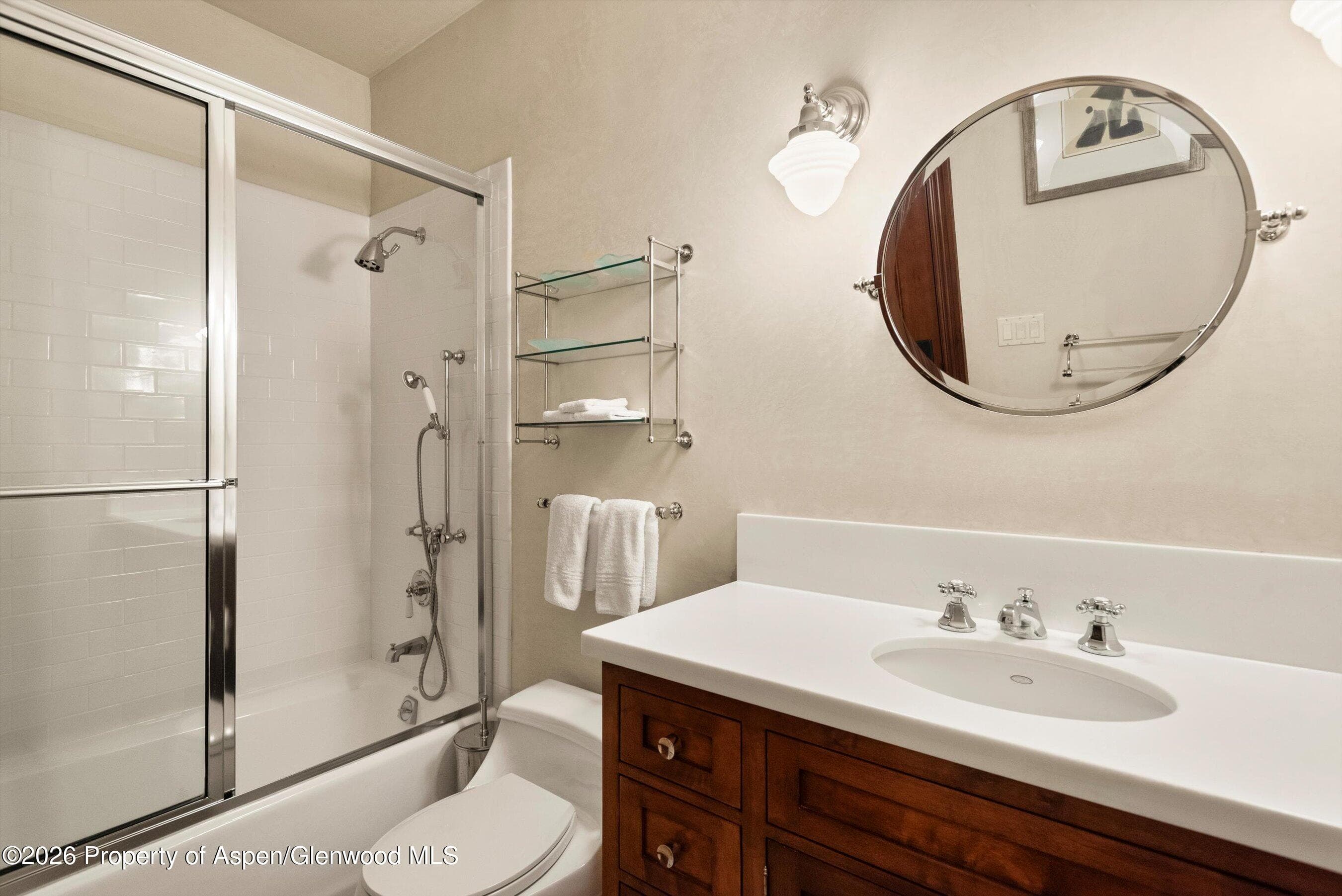 1330 W Buttermilk Road, Aspen, CO 81611 - Photo 39