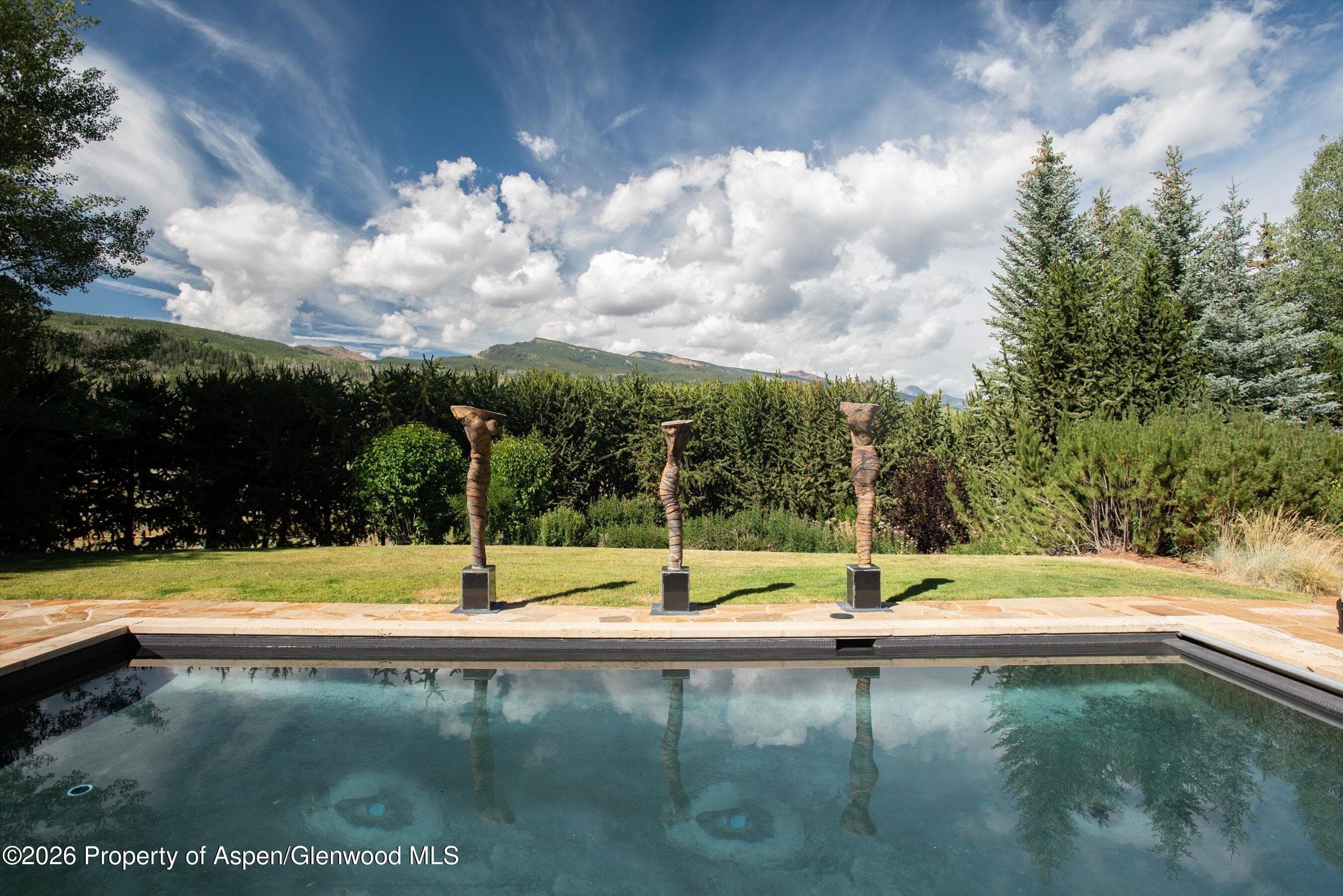 1330 W Buttermilk Road, Aspen, CO 81611 - Photo 51