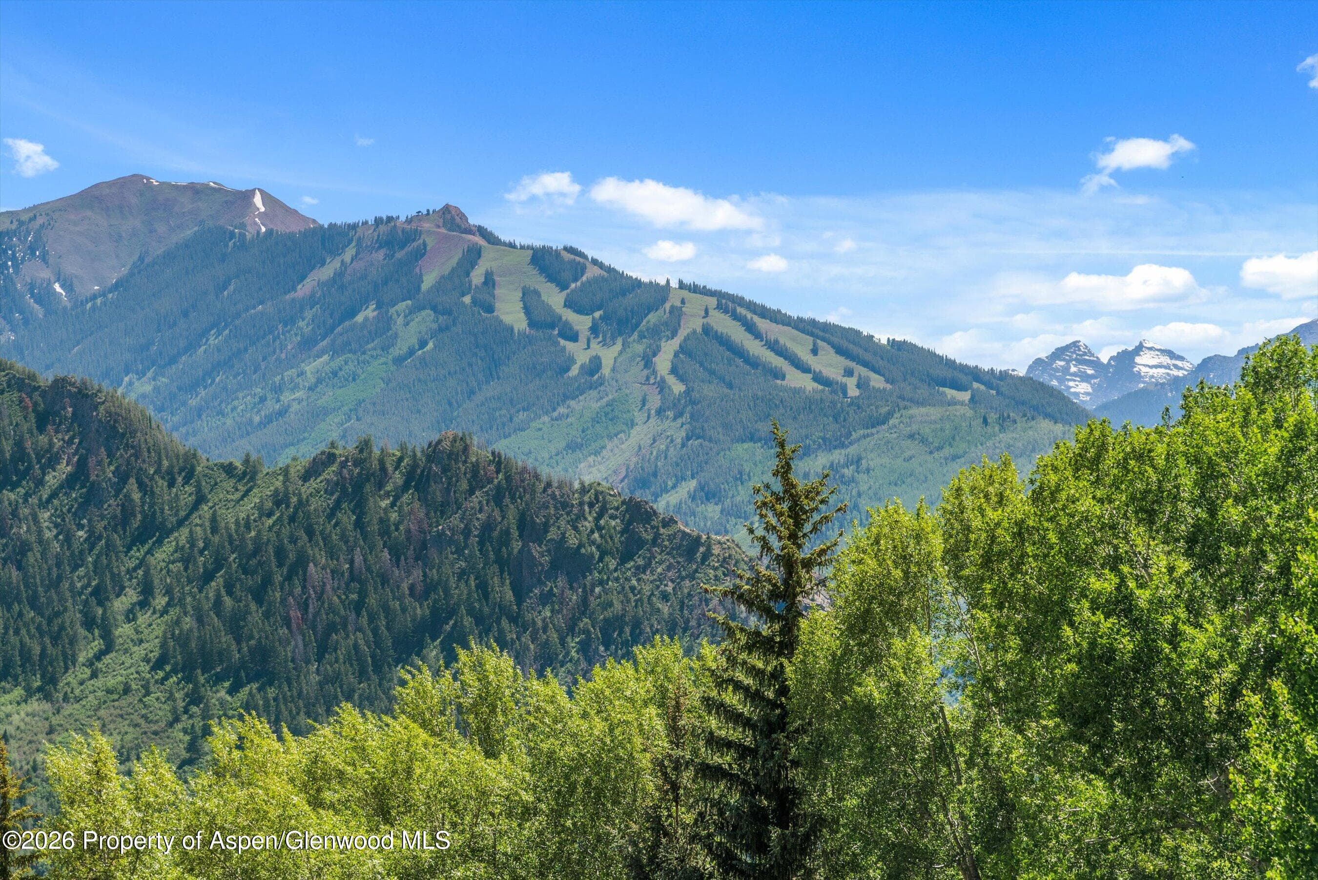 863 Hunter Creek Road, Aspen, CO 81611 - Photo 25