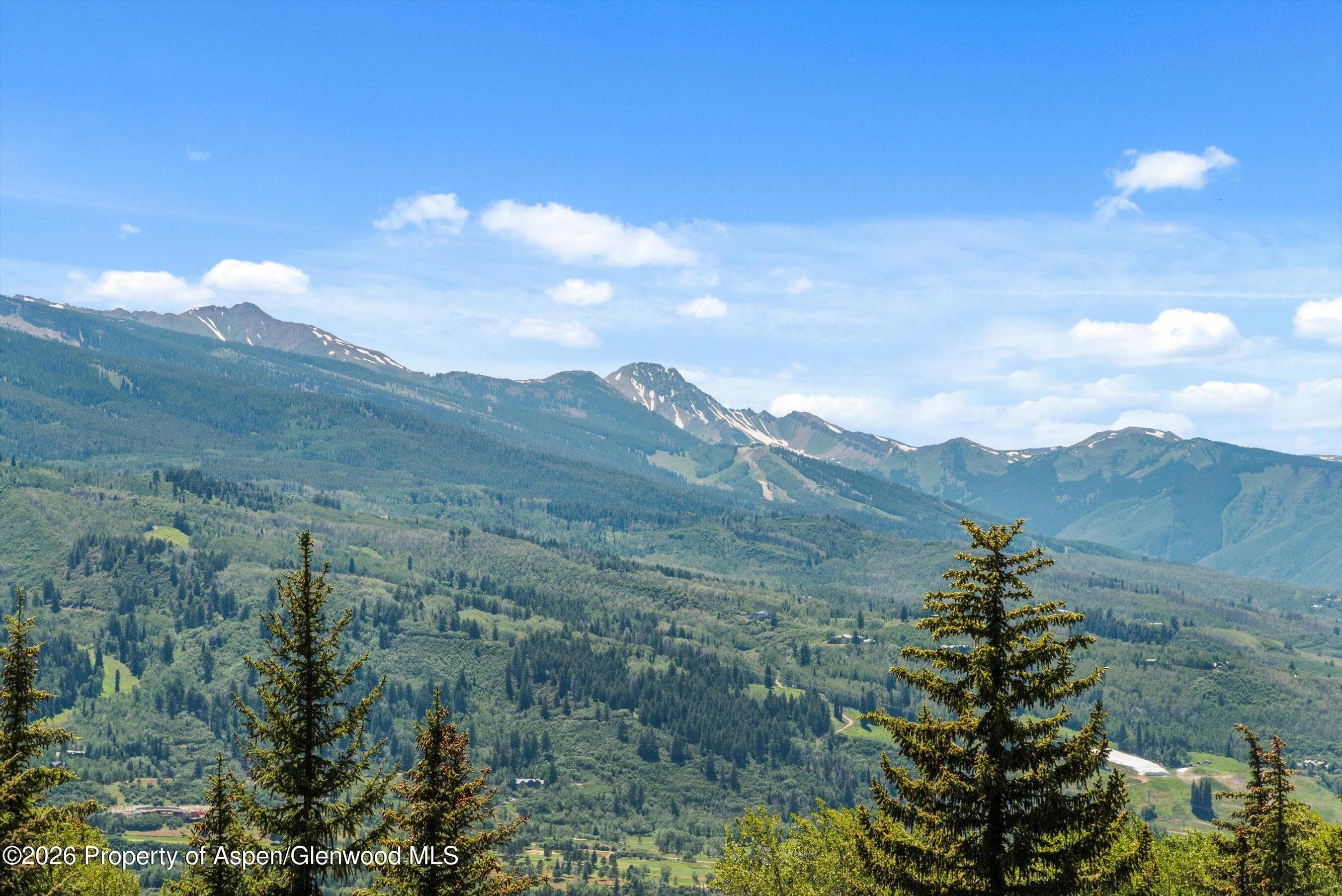 863 Hunter Creek Road, Aspen, CO 81611 - Photo 26