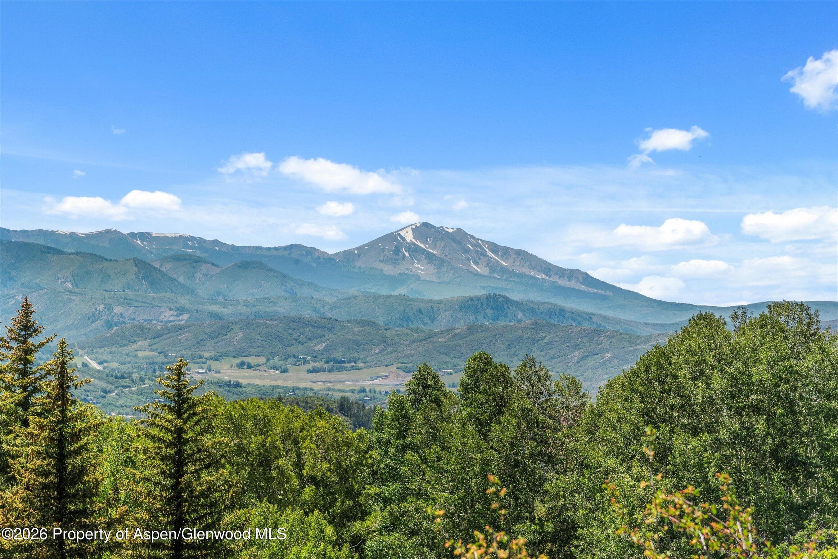 863 Hunter Creek Road, Aspen, CO 81611 - Photo 27