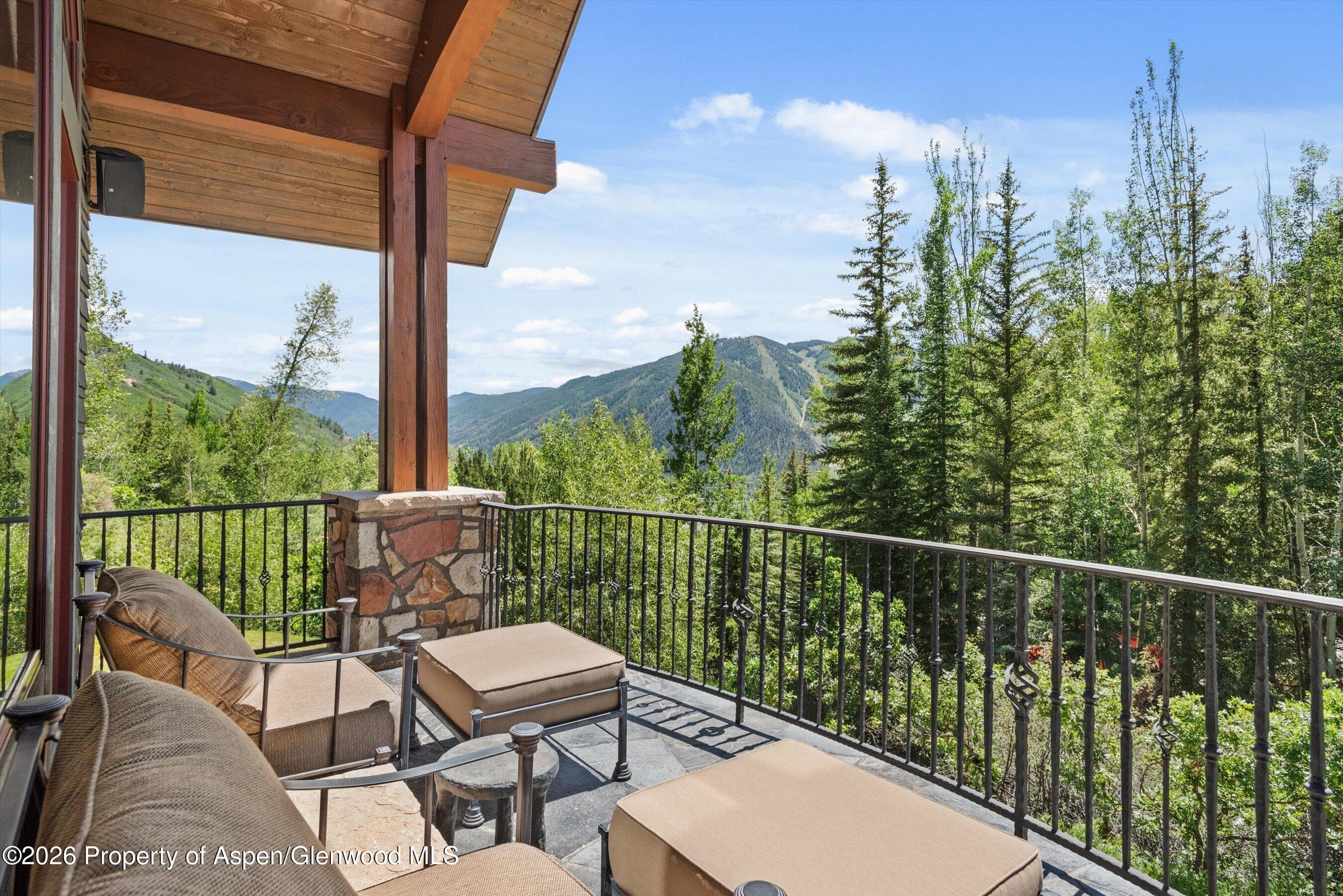 863 Hunter Creek Road, Aspen, CO 81611 - Photo 28