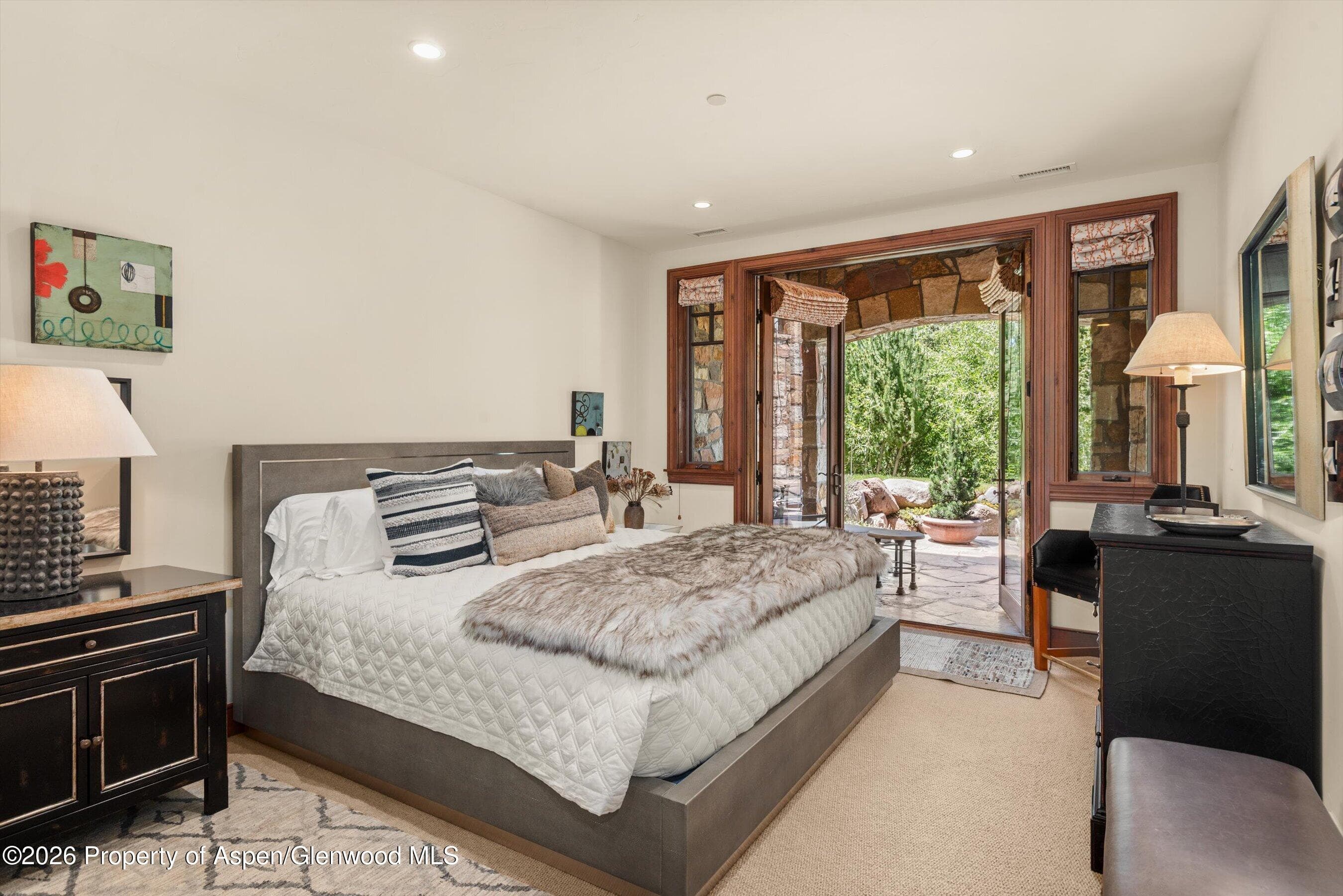 863 Hunter Creek Road, Aspen, CO 81611 - Photo 12