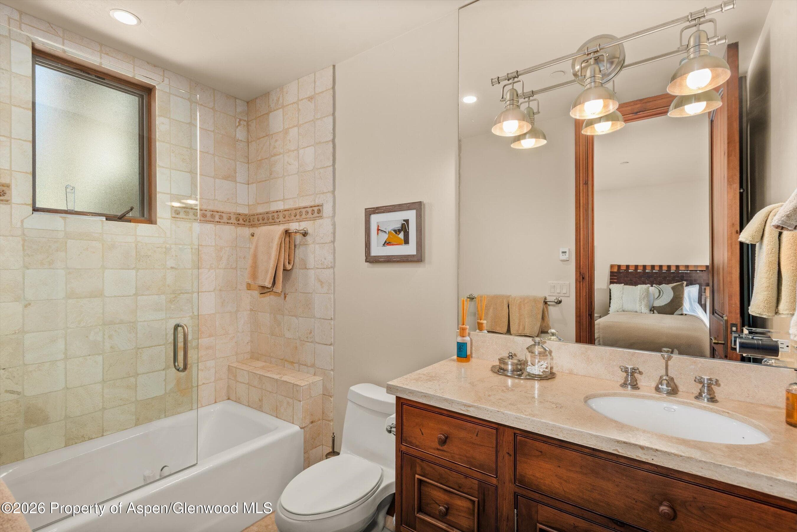 863 Hunter Creek Road, Aspen, CO 81611 - Photo 15