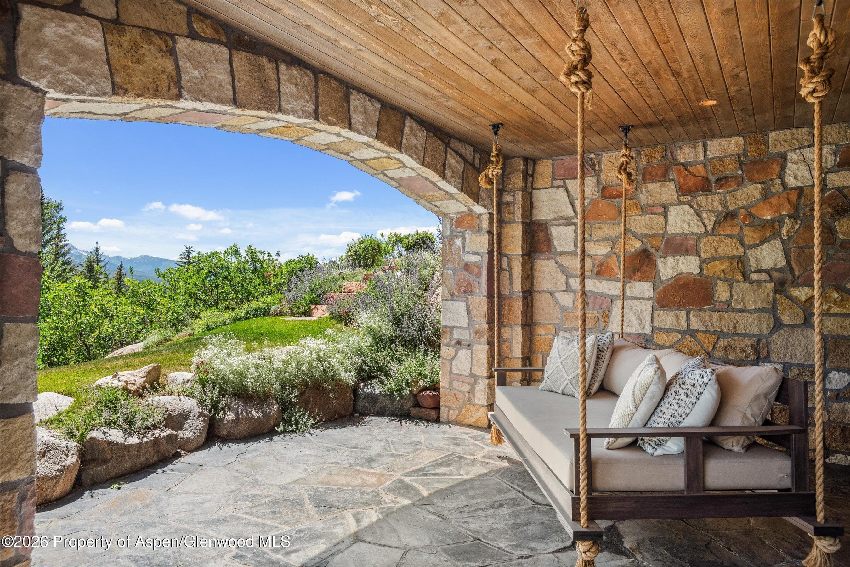 863 Hunter Creek Road, Aspen, CO 81611 - Photo 11