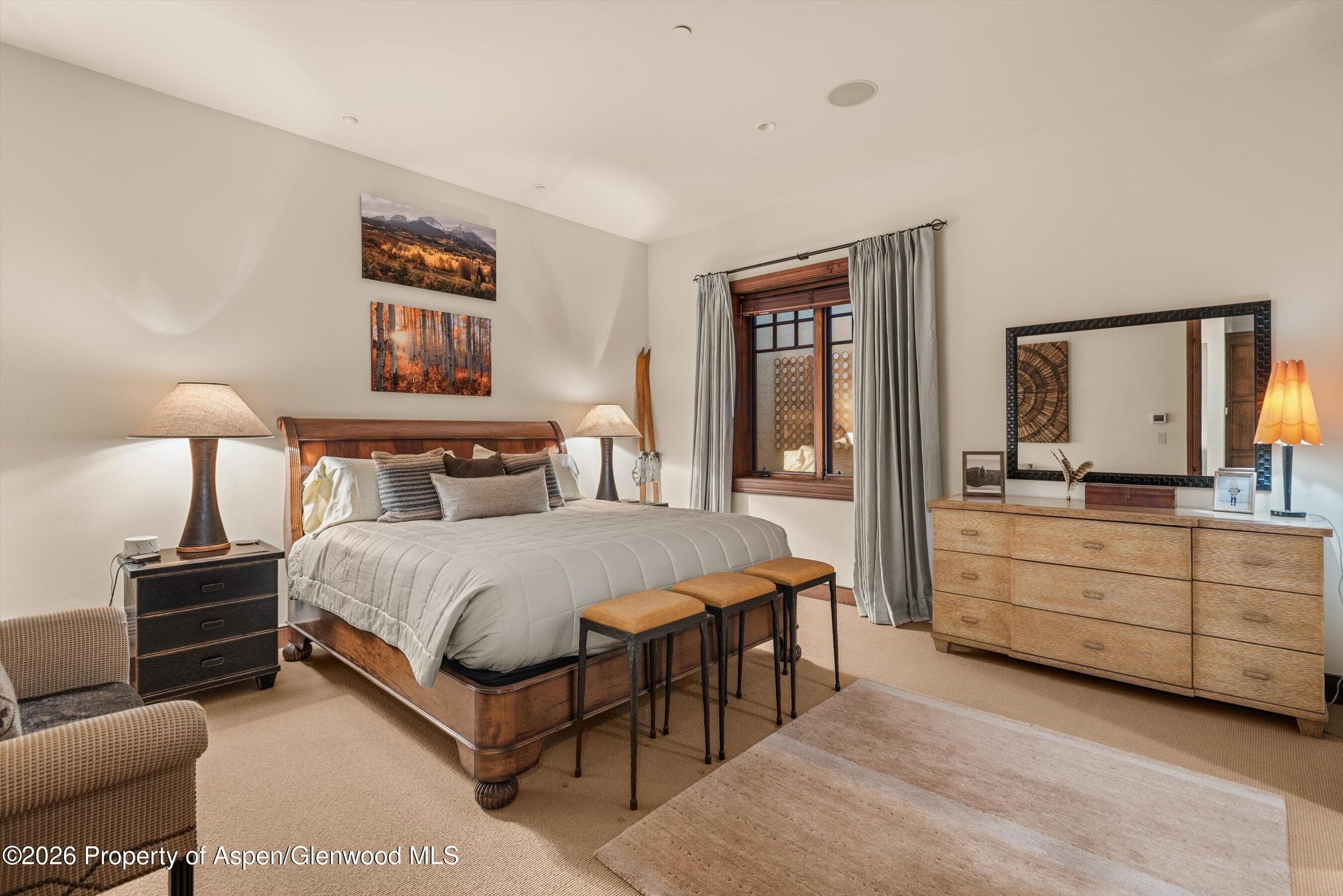863 Hunter Creek Road, Aspen, CO 81611 - Photo 17