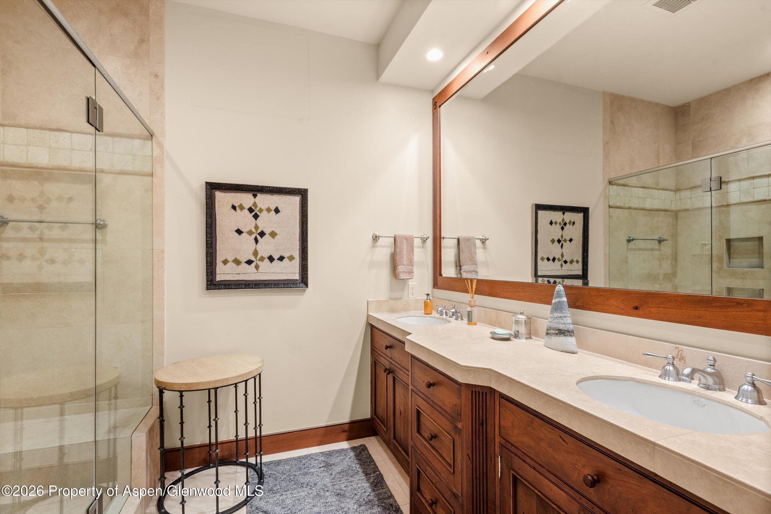 863 Hunter Creek Road, Aspen, CO 81611 - Photo 18