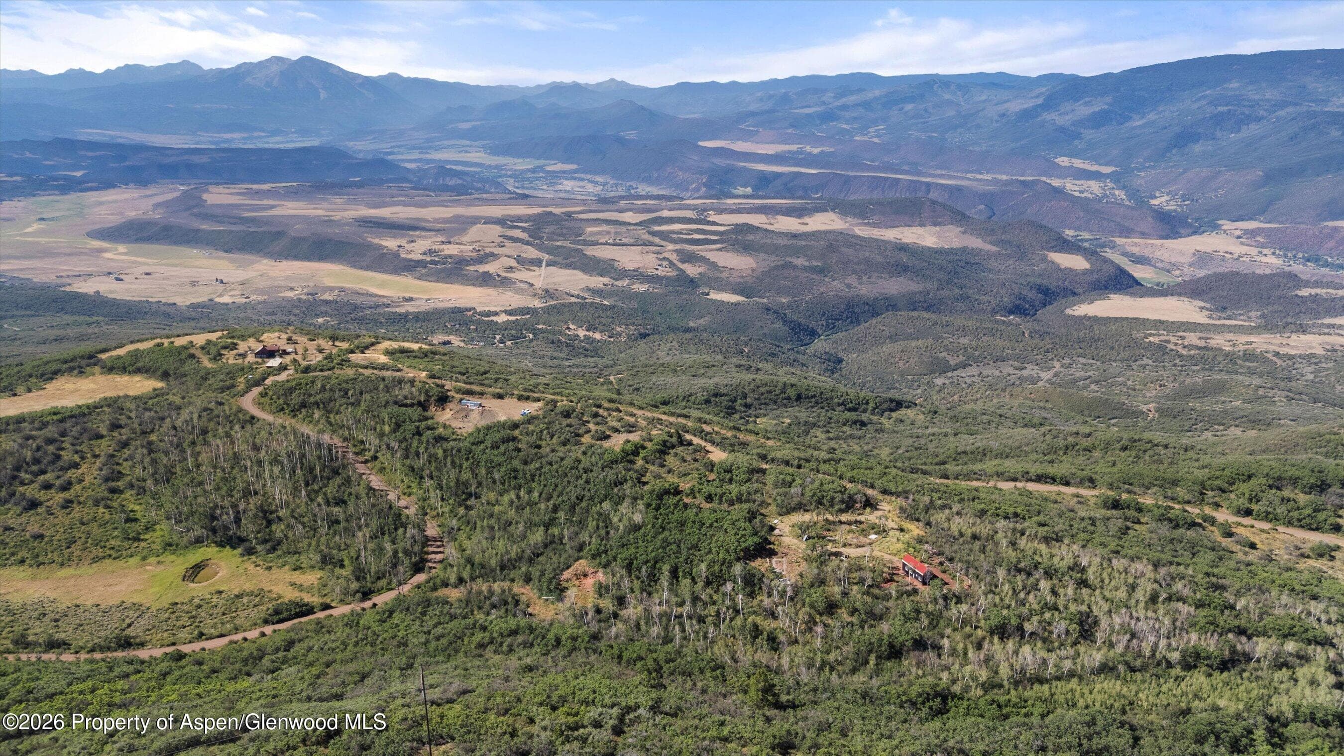 4080 County Road 121, Glenwood Springs, CO 81601 - Photo 5