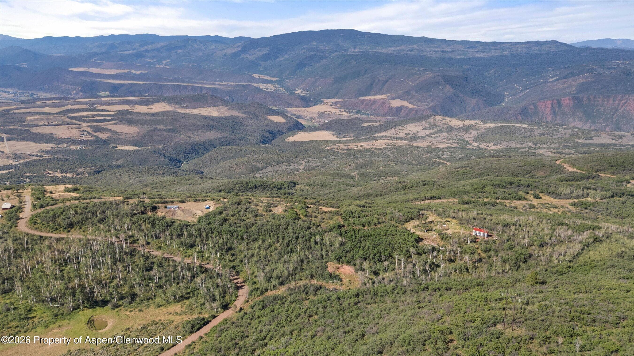 4080 County Road 121, Glenwood Springs, CO 81601 - Photo 8