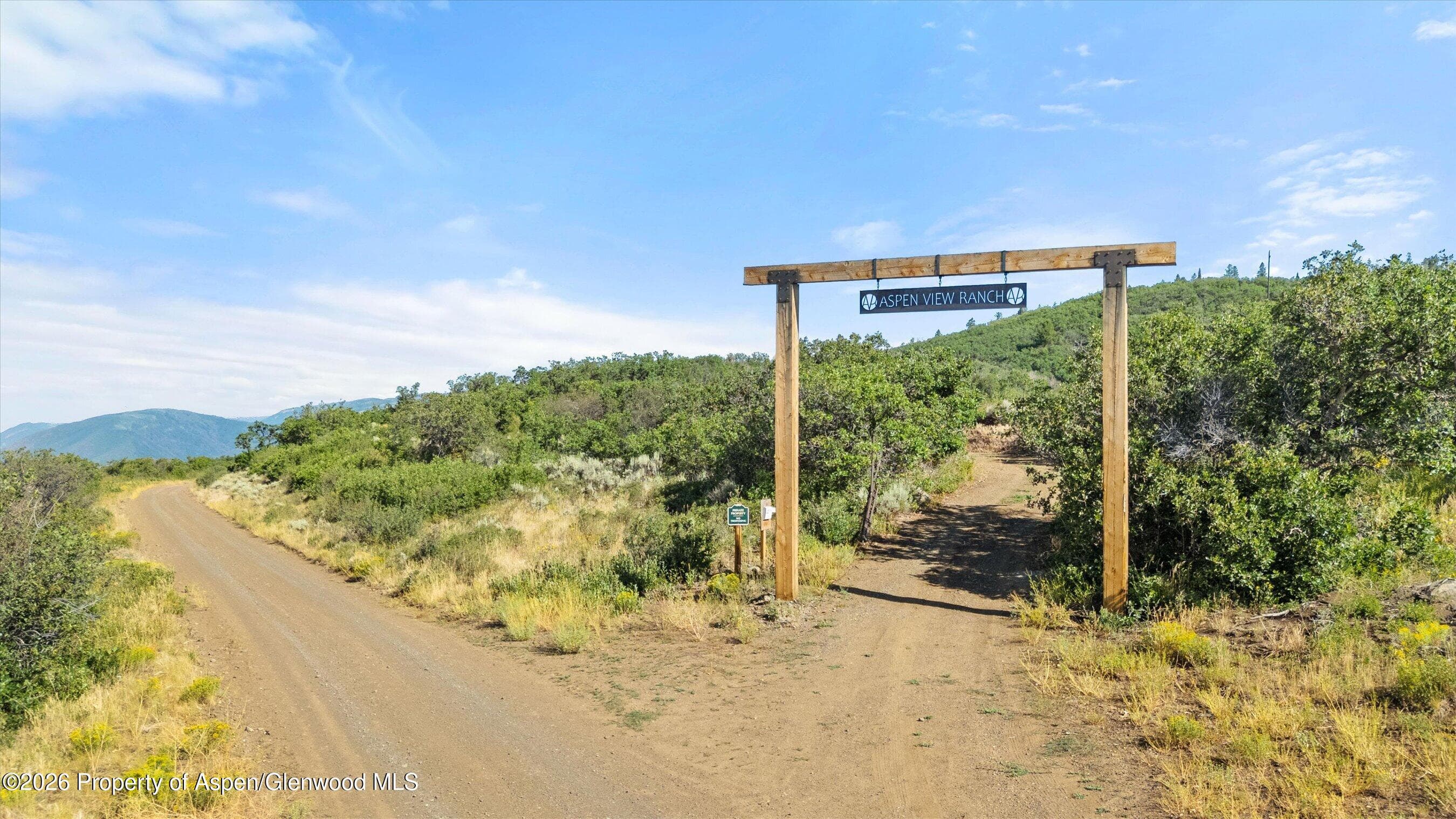 4080 County Road 121, Glenwood Springs, CO 81601 - Photo 4
