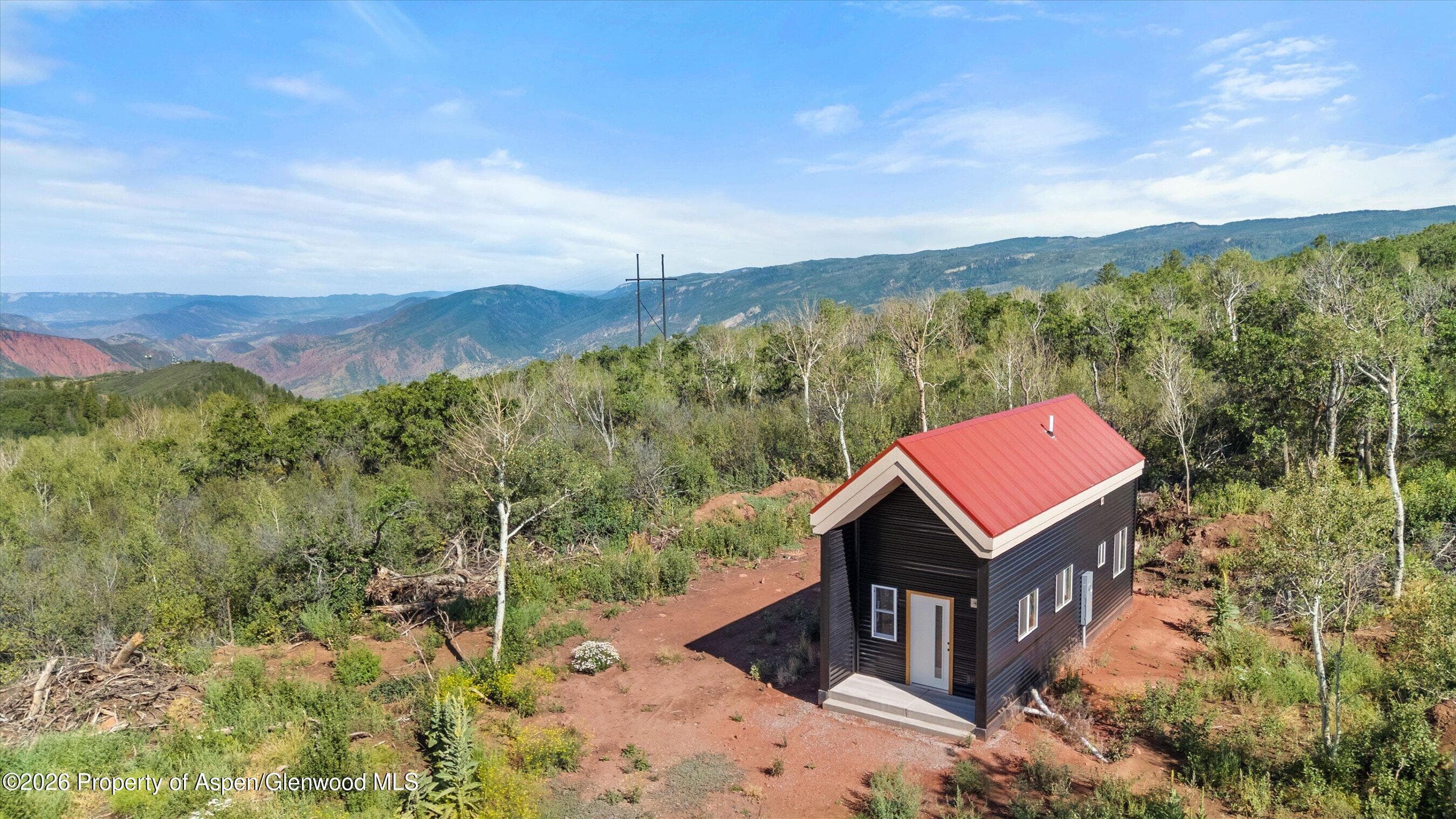 4080 County Road 121, Glenwood Springs, CO 81601 - Photo 6