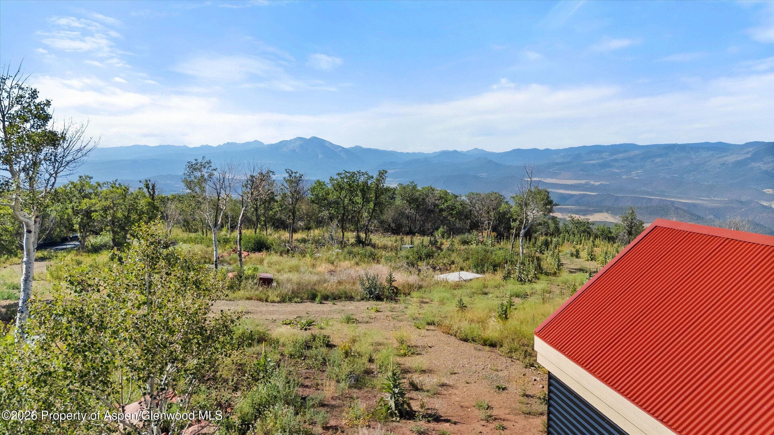 4080 County Road 121, Glenwood Springs, CO 81601 - Photo 7