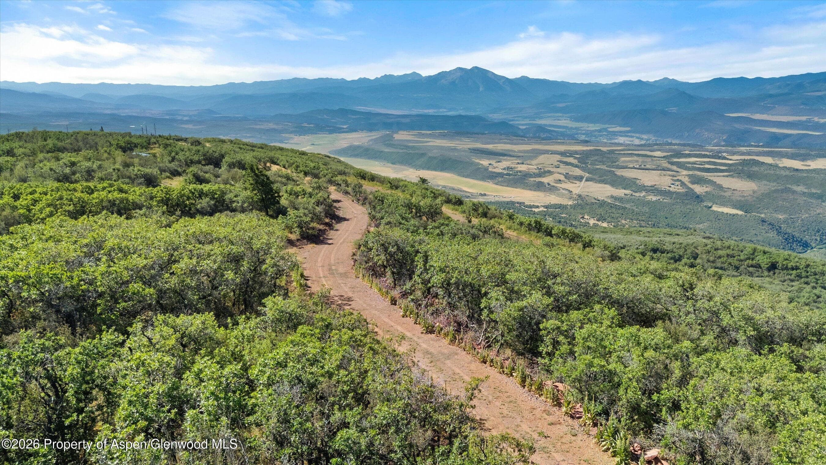 4080 County Road 121, Glenwood Springs, CO 81601 - Photo 13