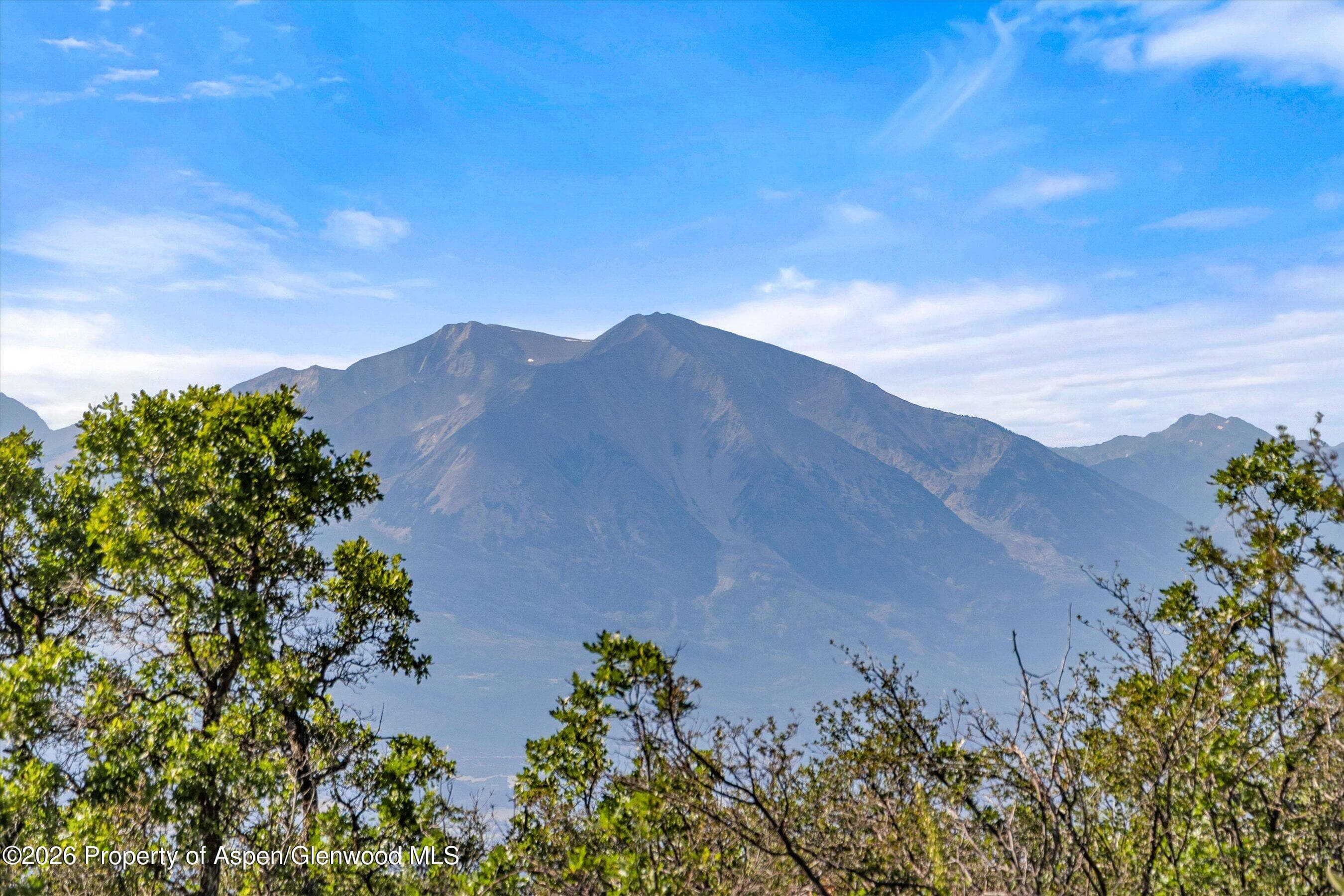 4080 County Road 121, Glenwood Springs, CO 81601 - Photo 15