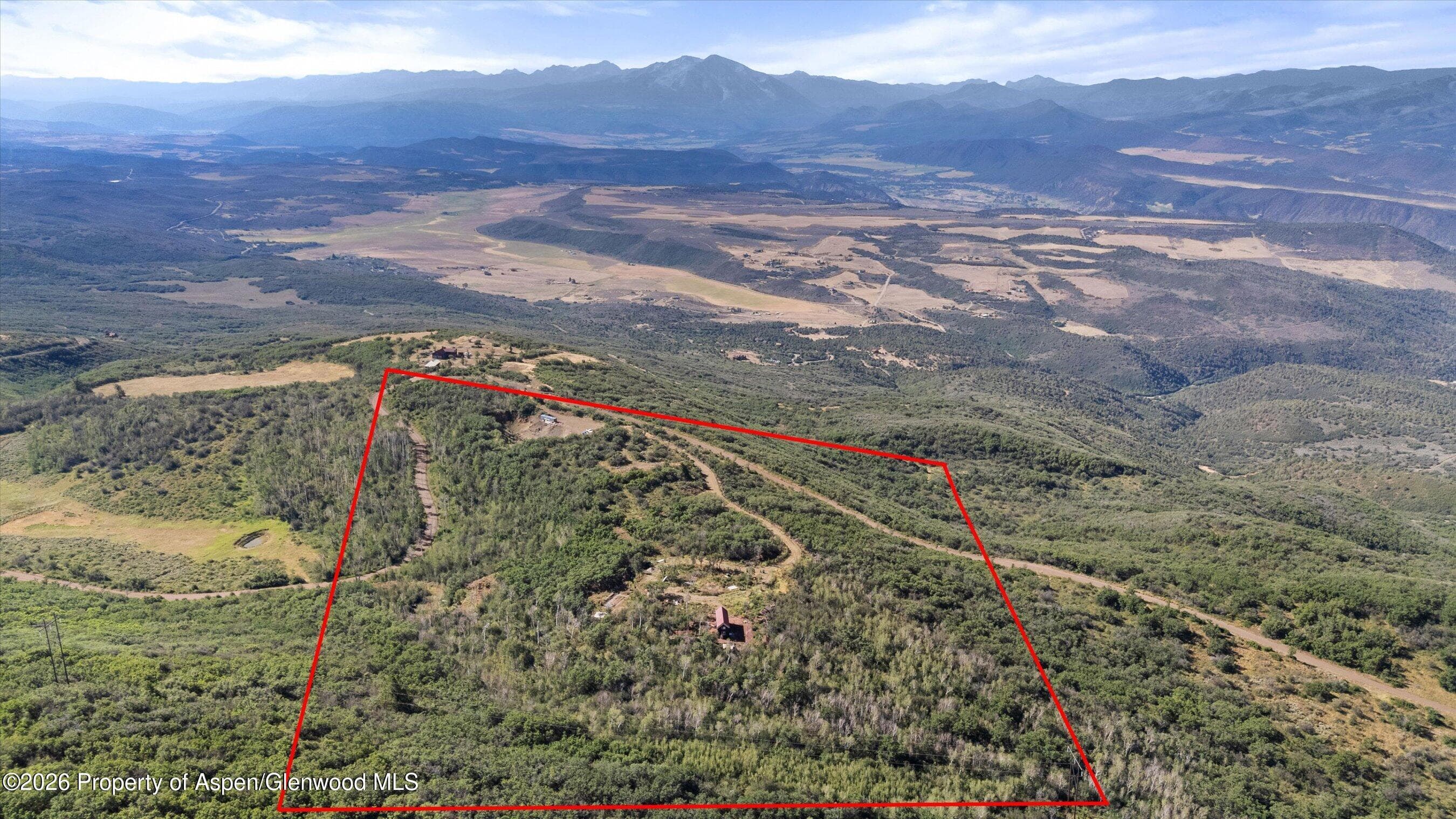4080 County Road 121, Glenwood Springs, CO 81601 - Photo 11