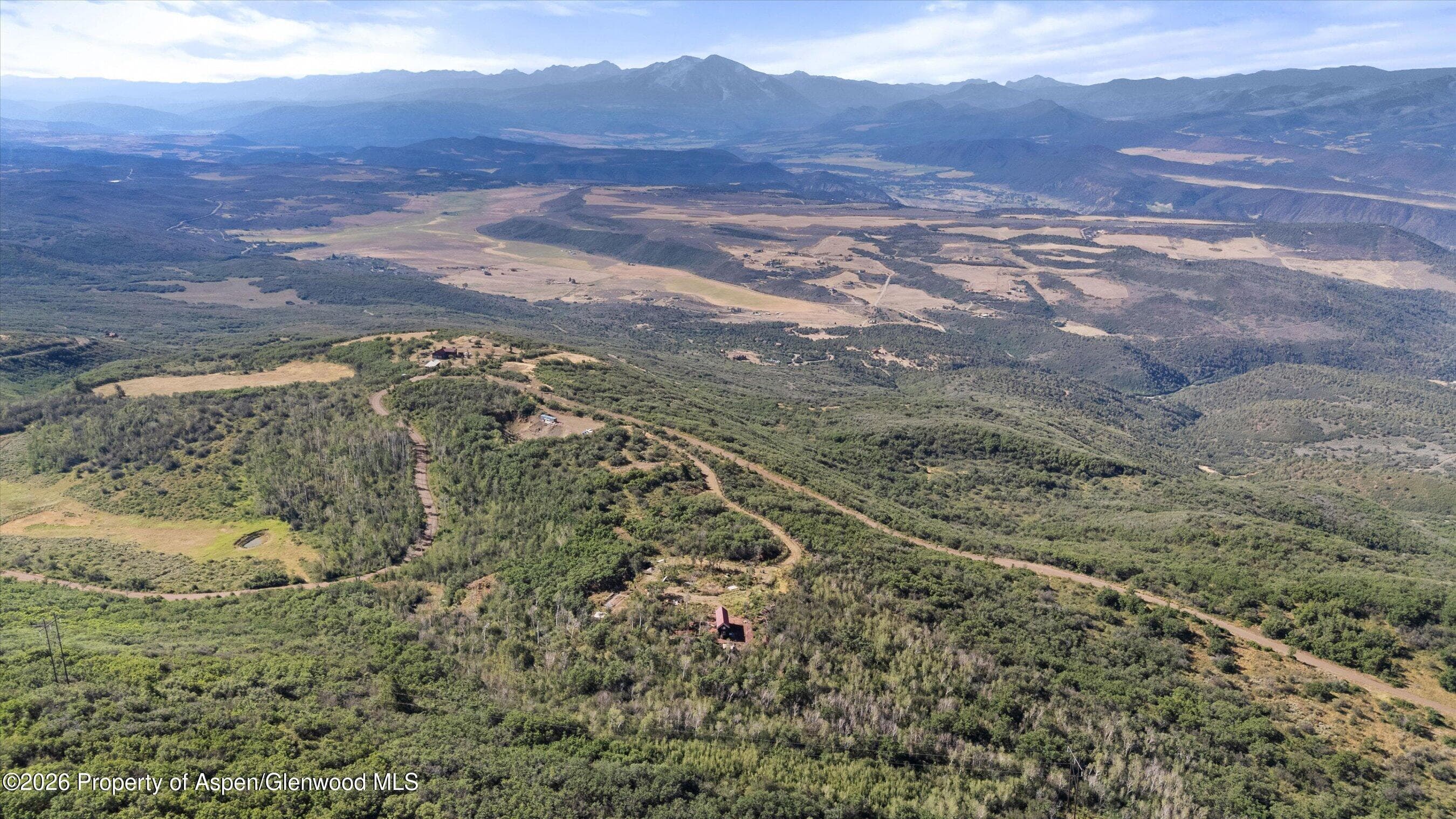 4080 County Road 121, Glenwood Springs, CO 81601 - Photo 18