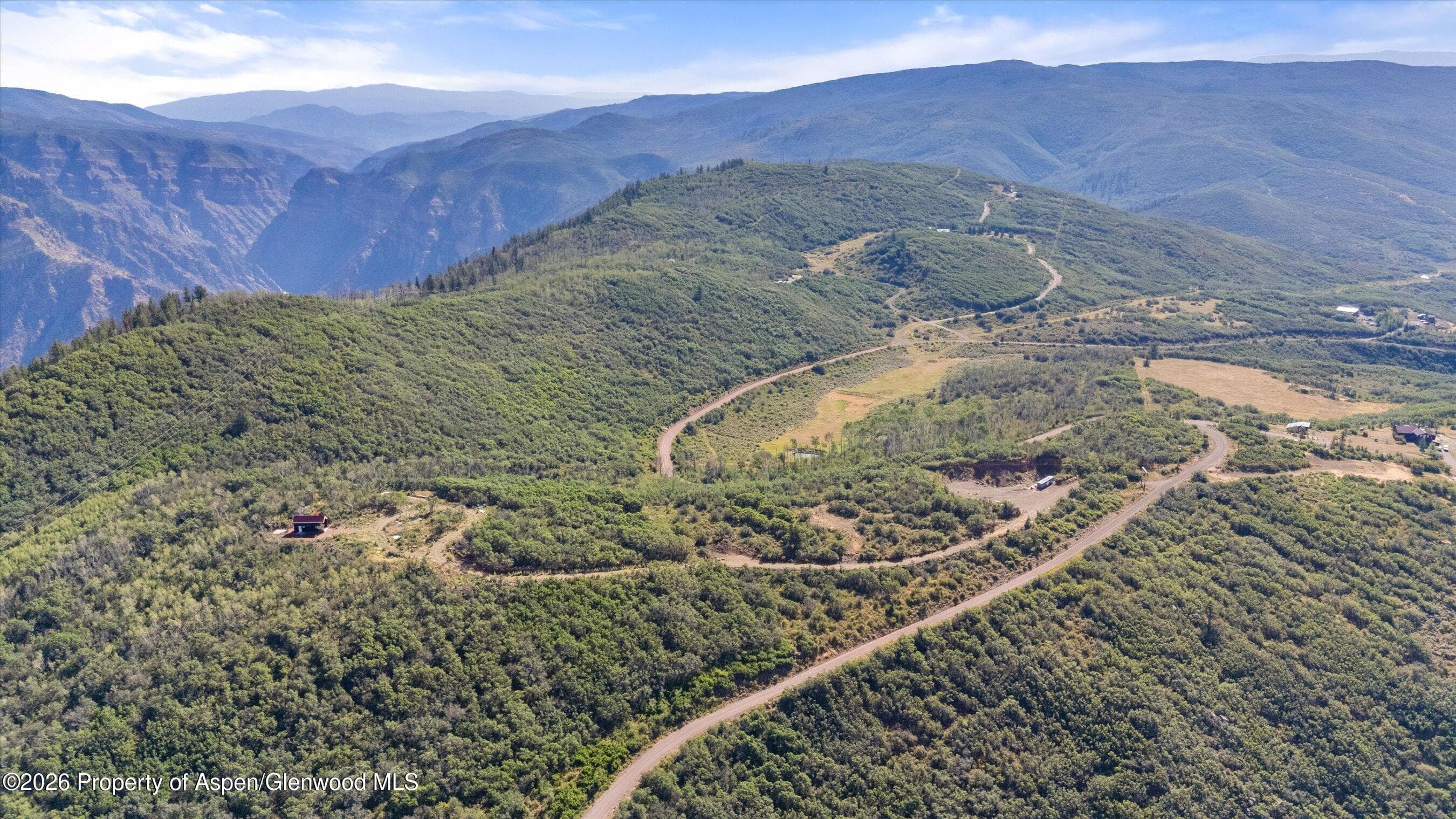 4080 County Road 121, Glenwood Springs, CO 81601 - Photo 19