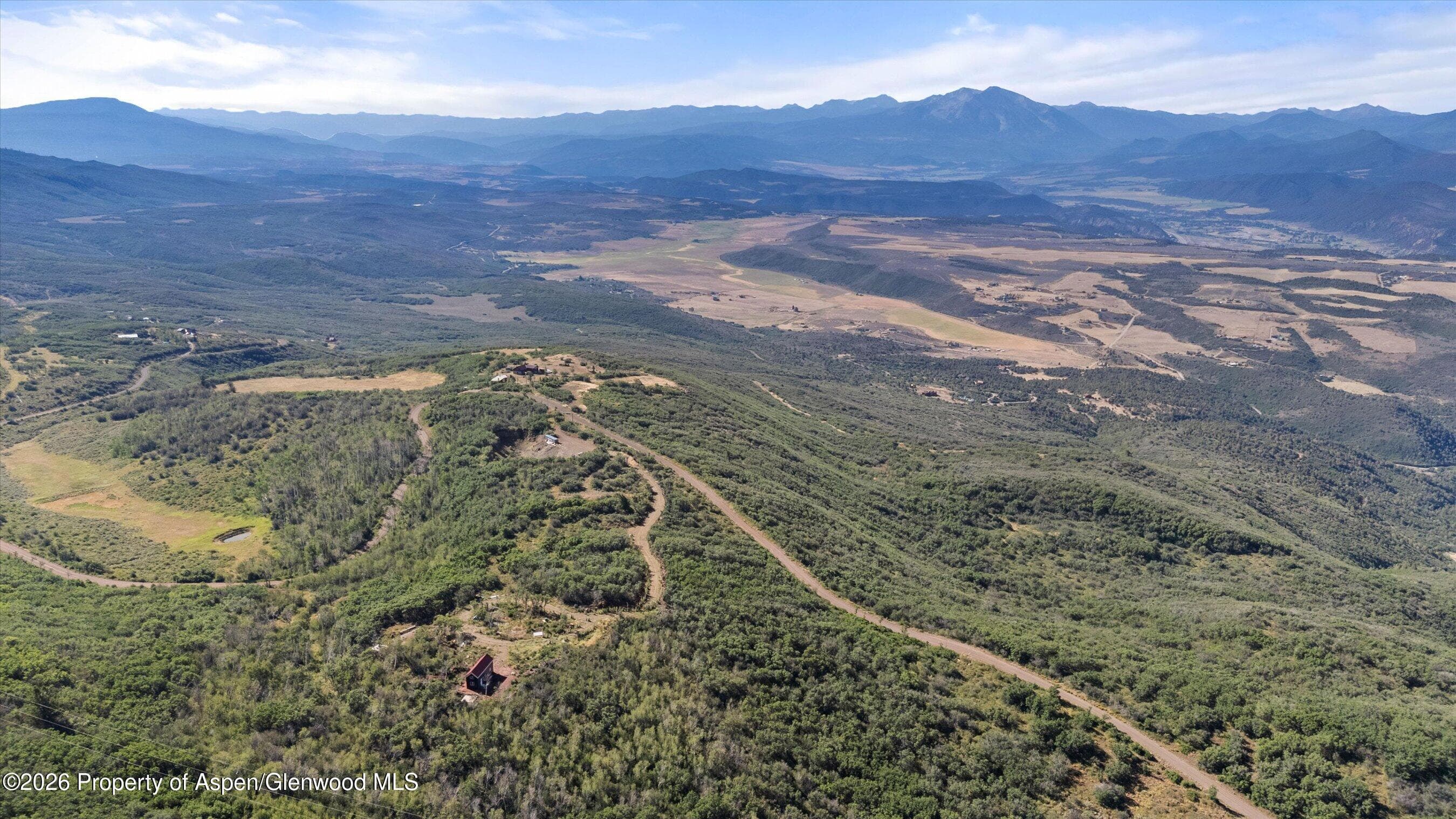 4080 County Road 121, Glenwood Springs, CO 81601 - Photo 20