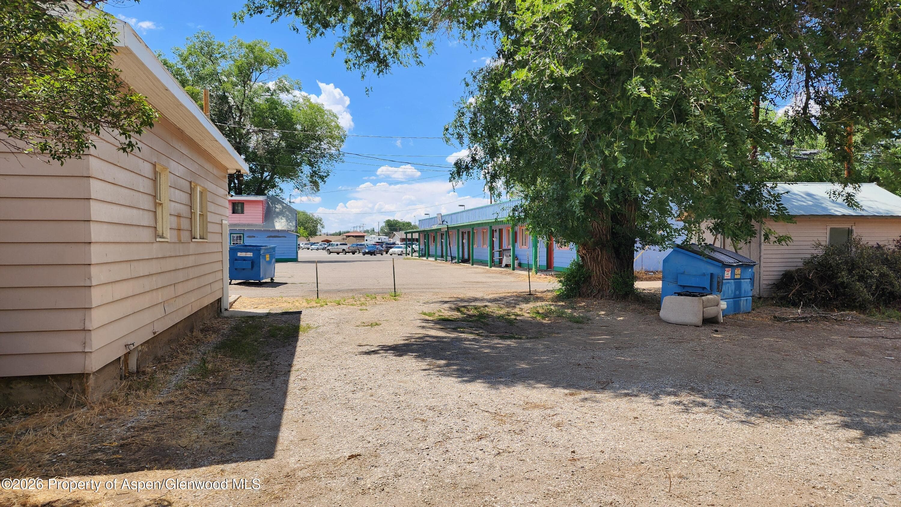 415 W Victory Way, Craig, CO 81625 - Photo 4