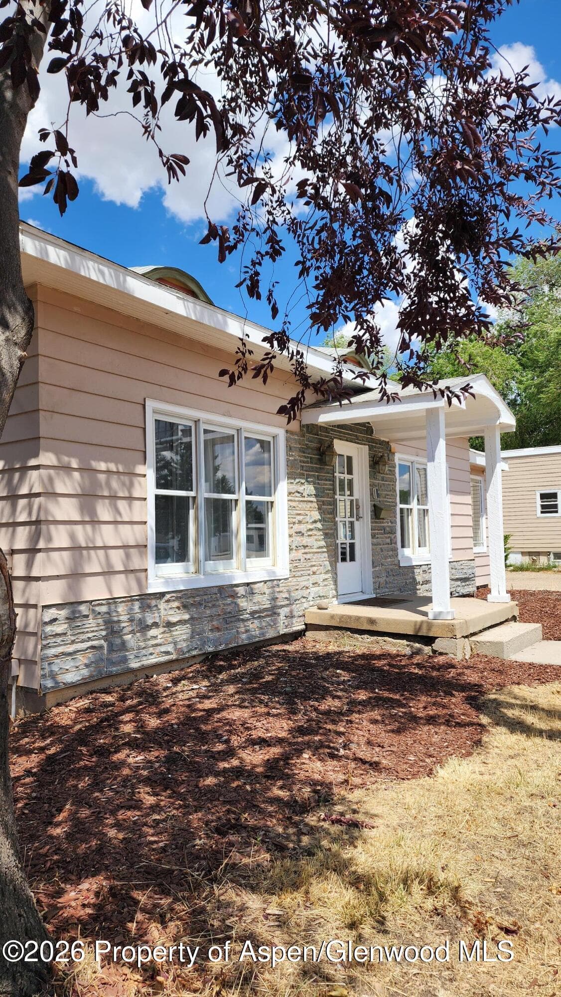 415 W Victory Way, Craig, CO 81625 - Photo 6