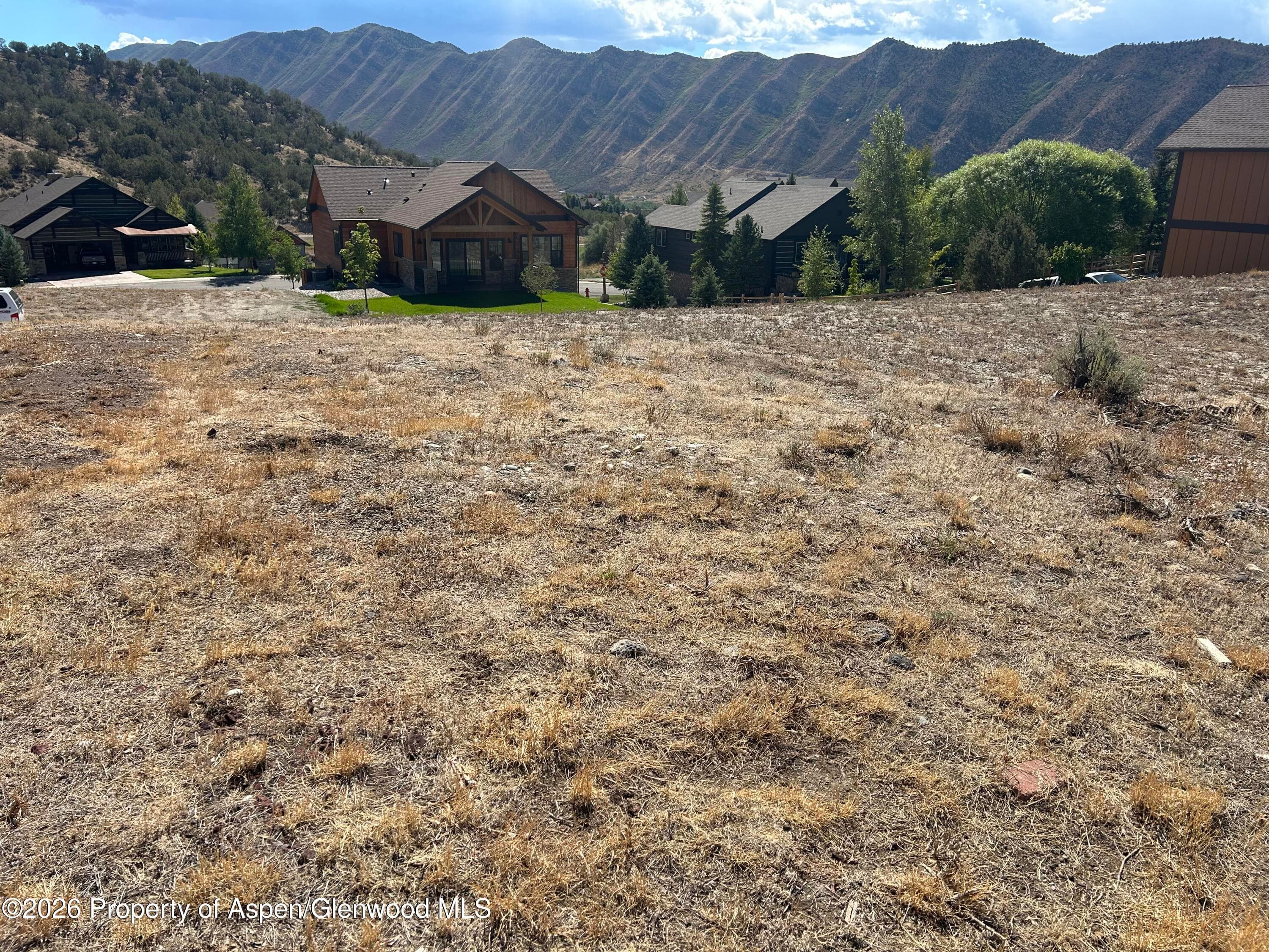 21 White Feather Drive, New Castle, CO 81647 - Photo 2