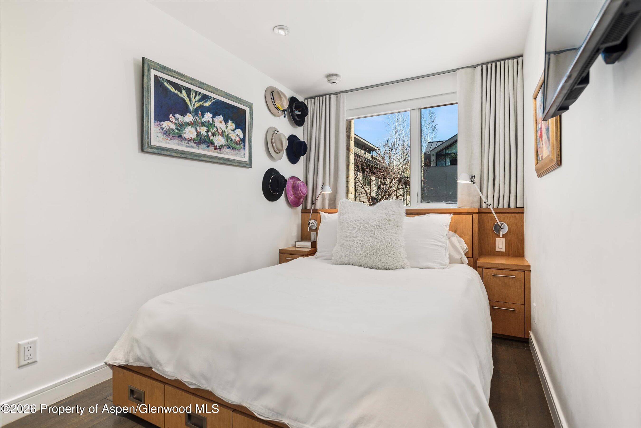 100 E Cooper Avenue 5, Aspen, CO 81611 - Photo 7